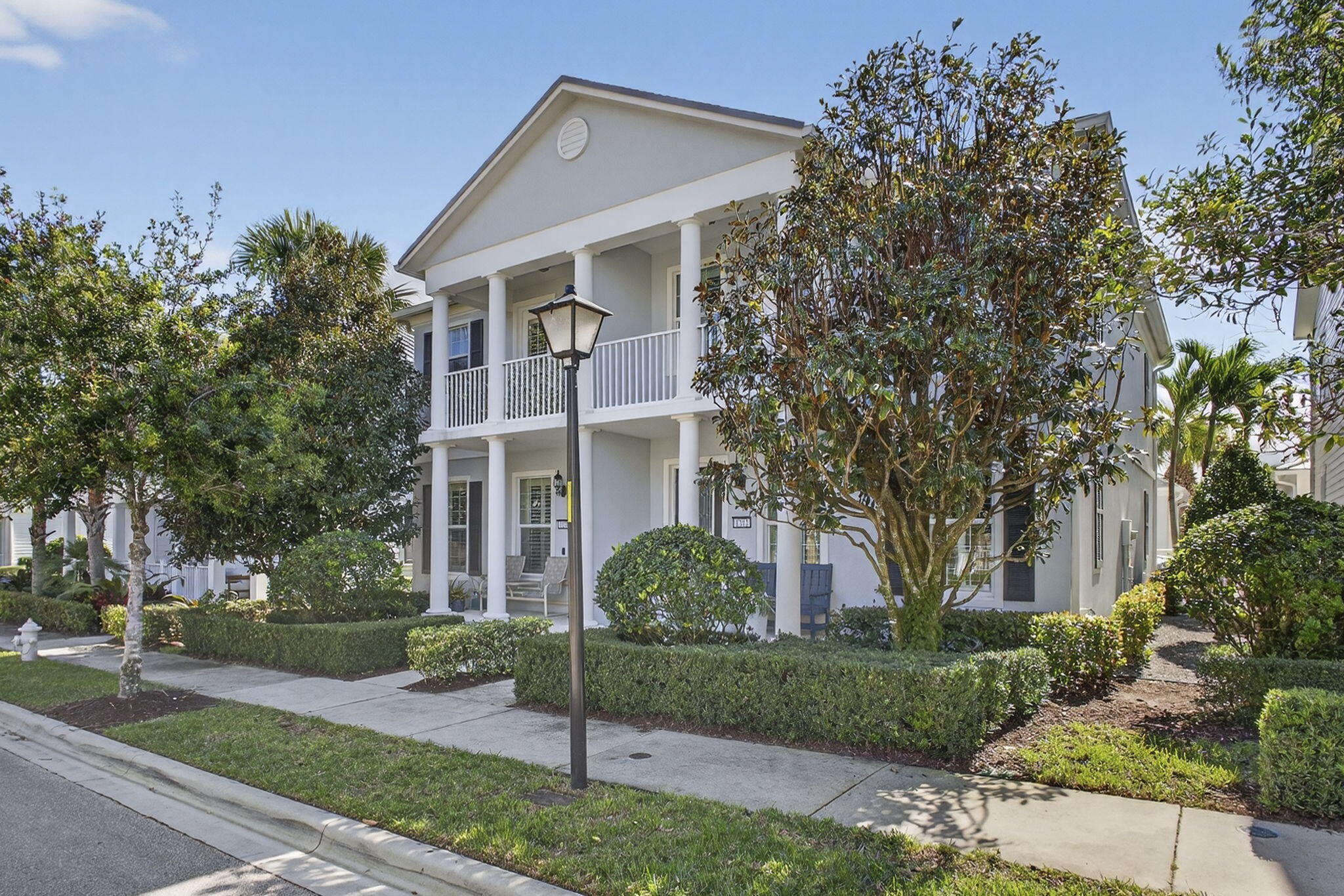 1208 Islamorada Jupiter, FL 33458