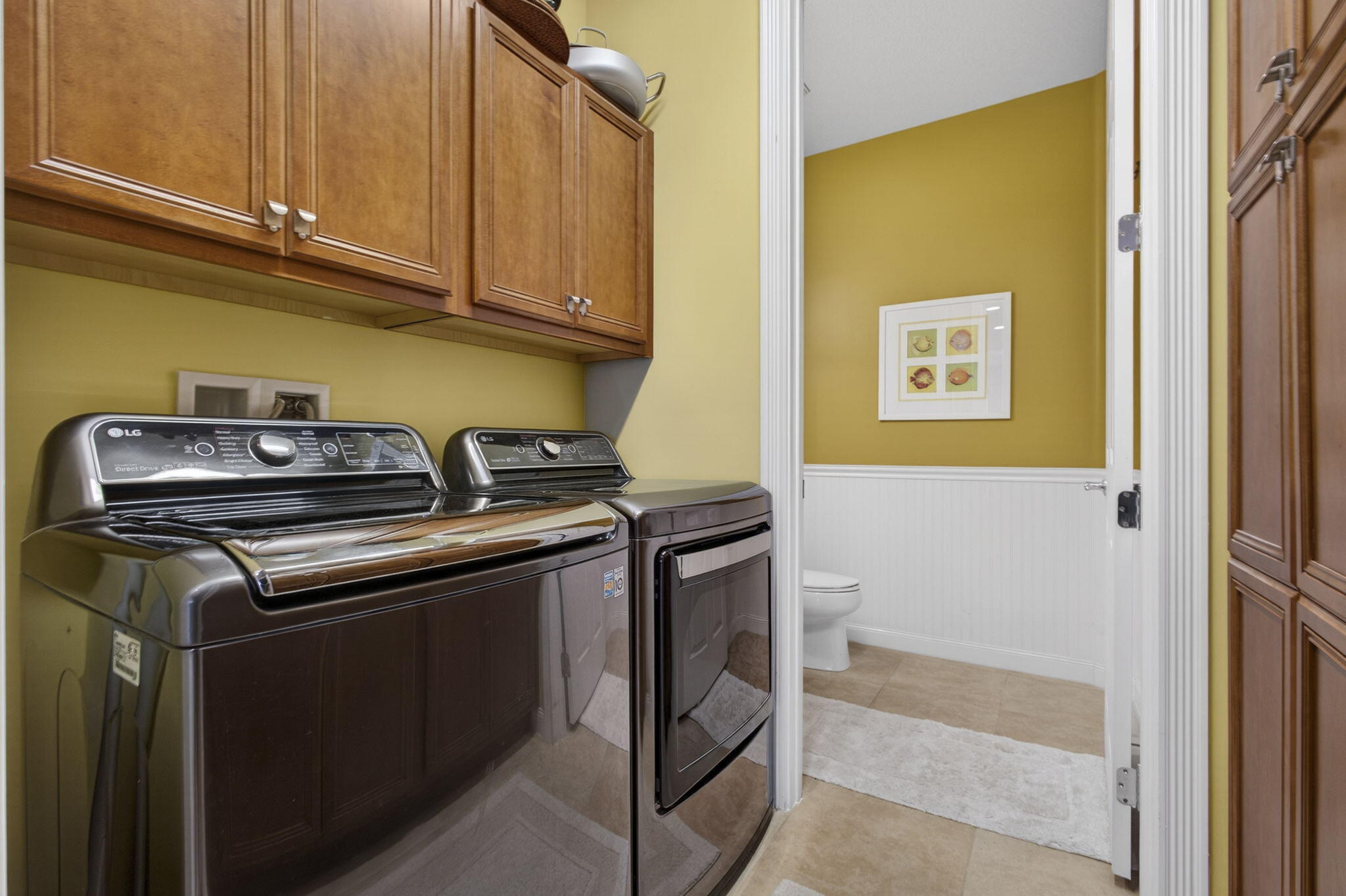 1208 Islamorada Jupiter, FL 33458