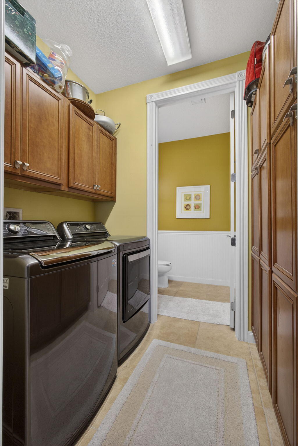 1208 Islamorada Jupiter, FL 33458