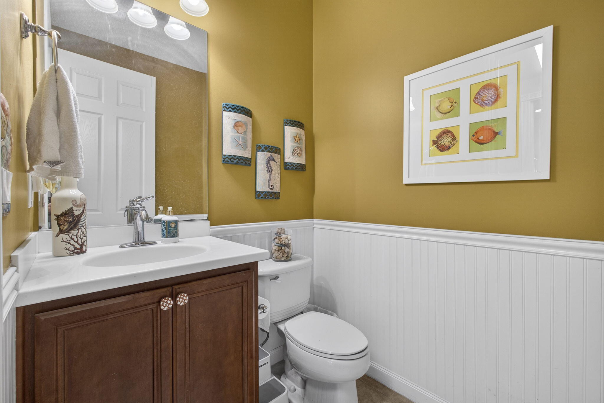 1208 Islamorada Jupiter, FL 33458