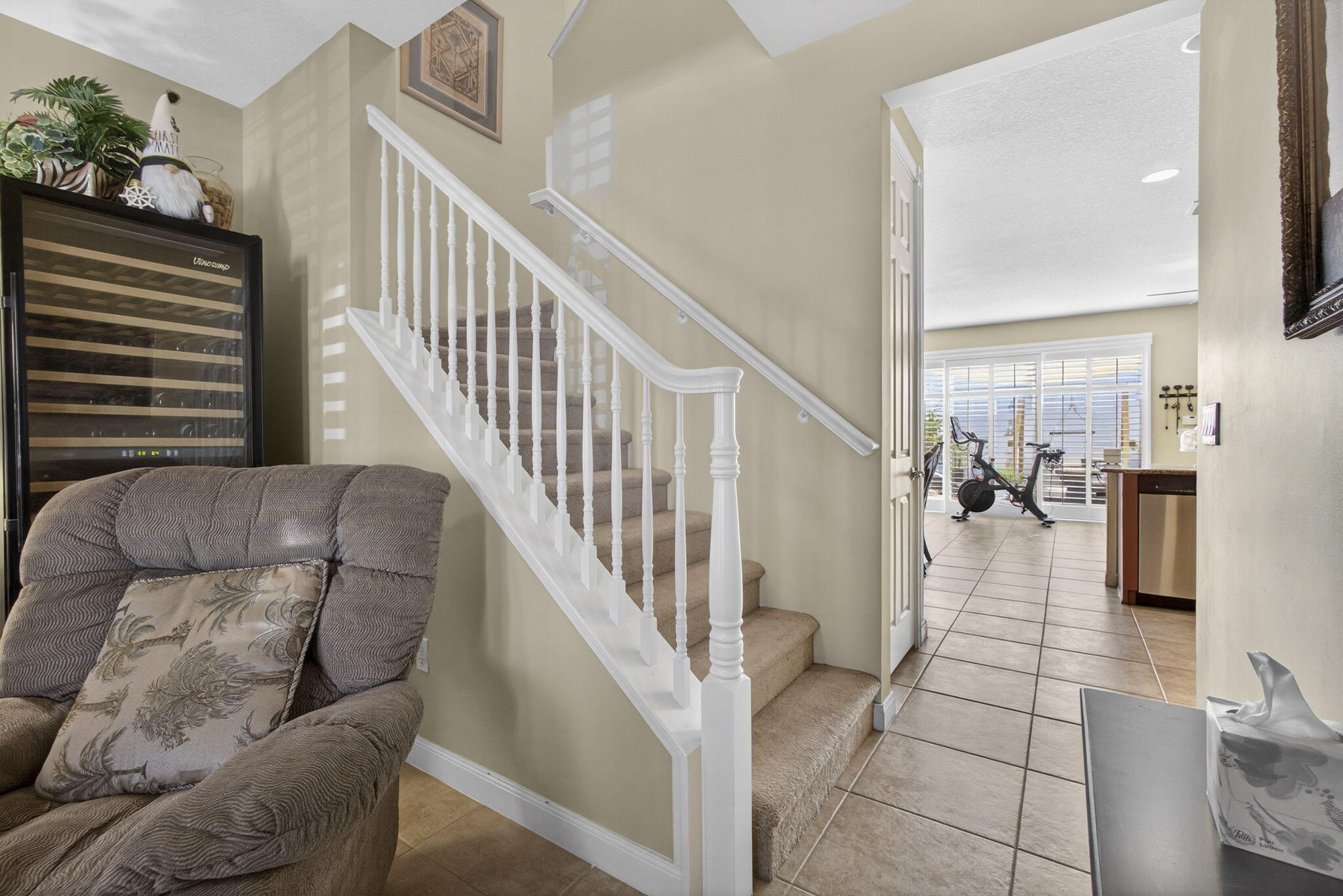 1208 Islamorada Jupiter, FL 33458