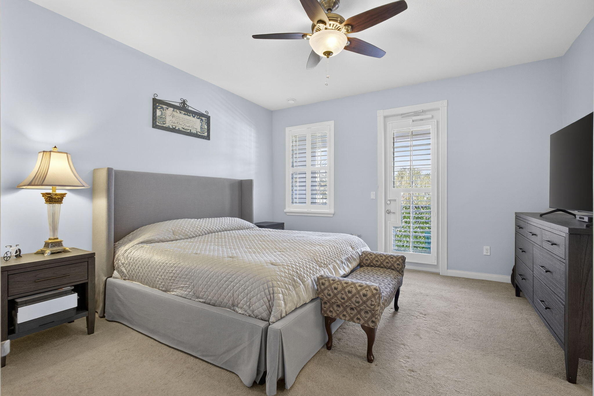 1208 Islamorada Jupiter, FL 33458