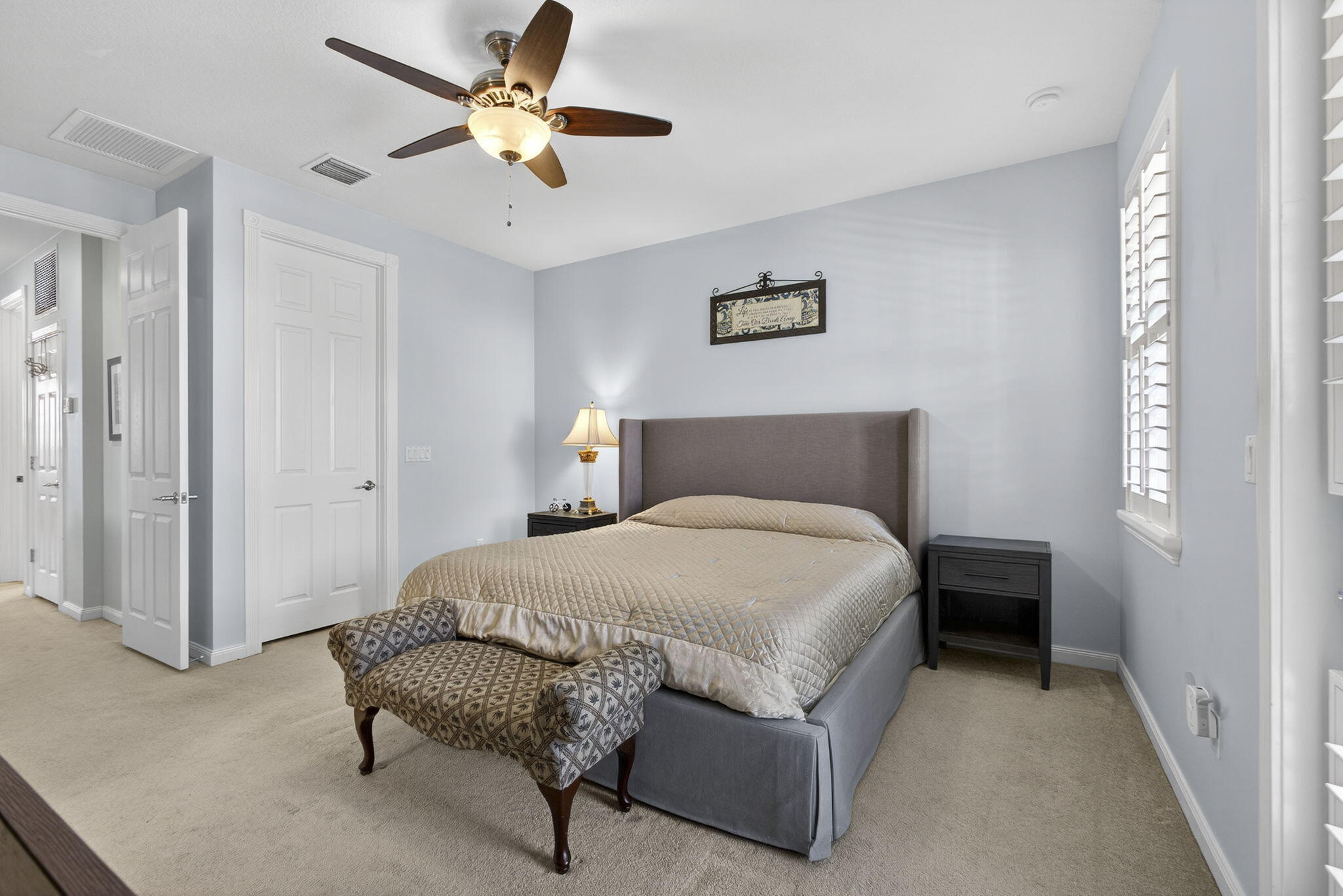 1208 Islamorada Jupiter, FL 33458