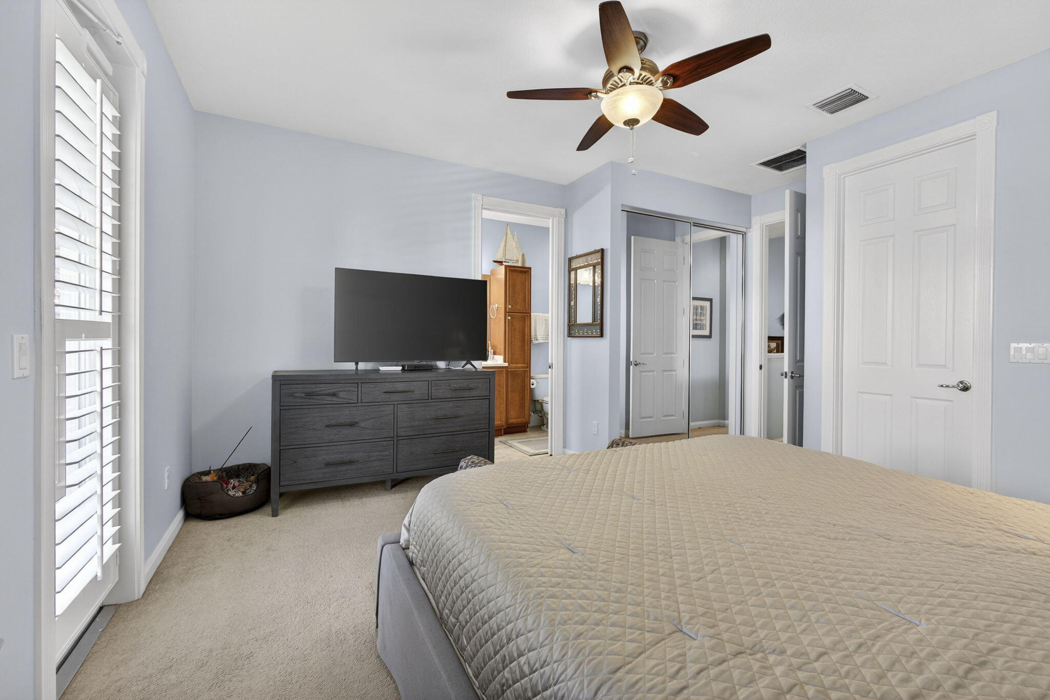 1208 Islamorada Jupiter, FL 33458