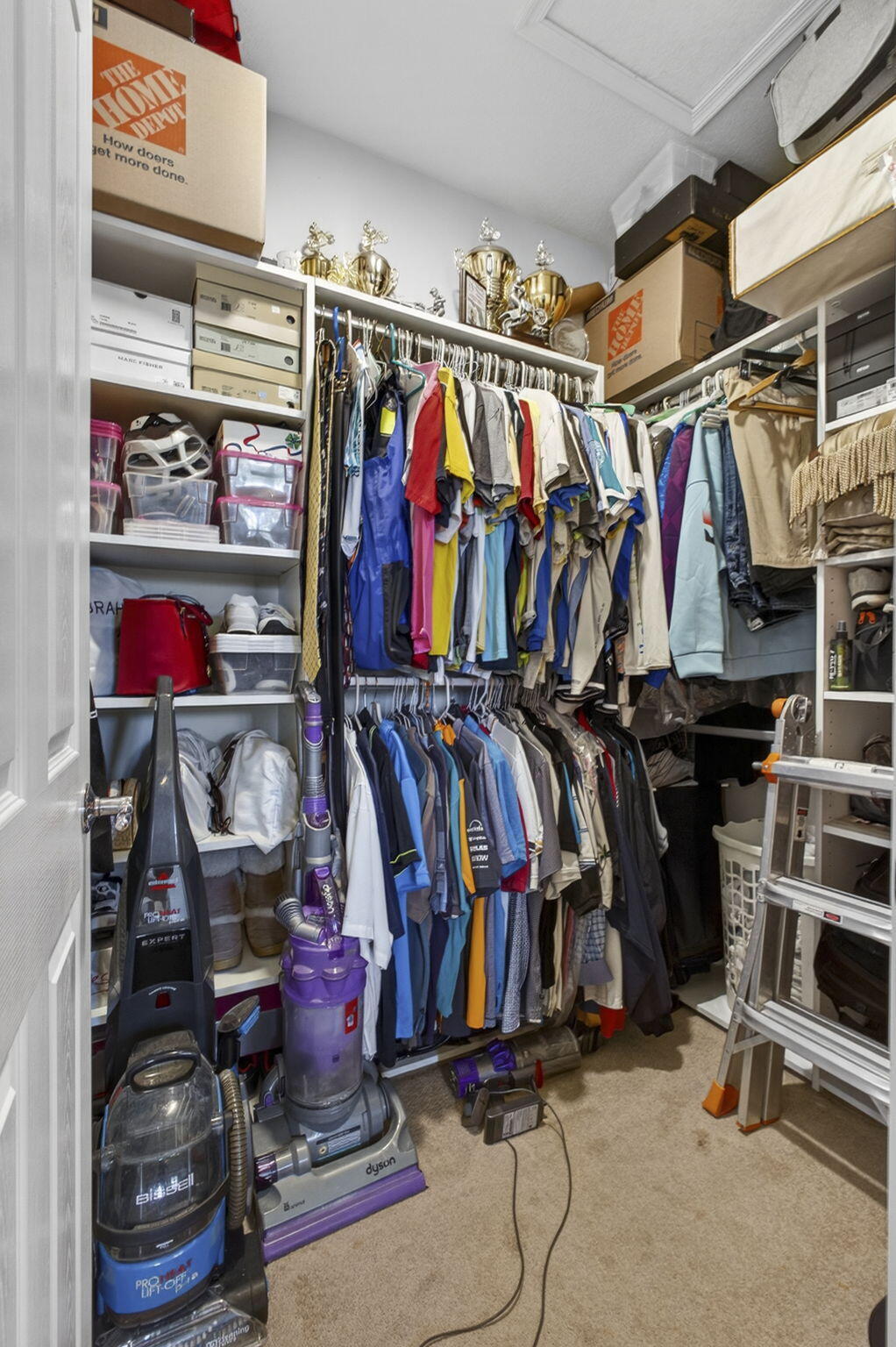 1208 Islamorada Jupiter, FL 33458