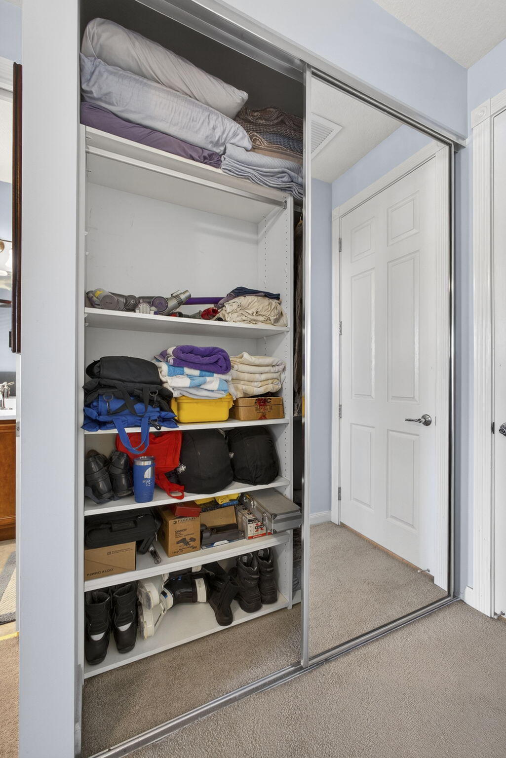 1208 Islamorada Jupiter, FL 33458