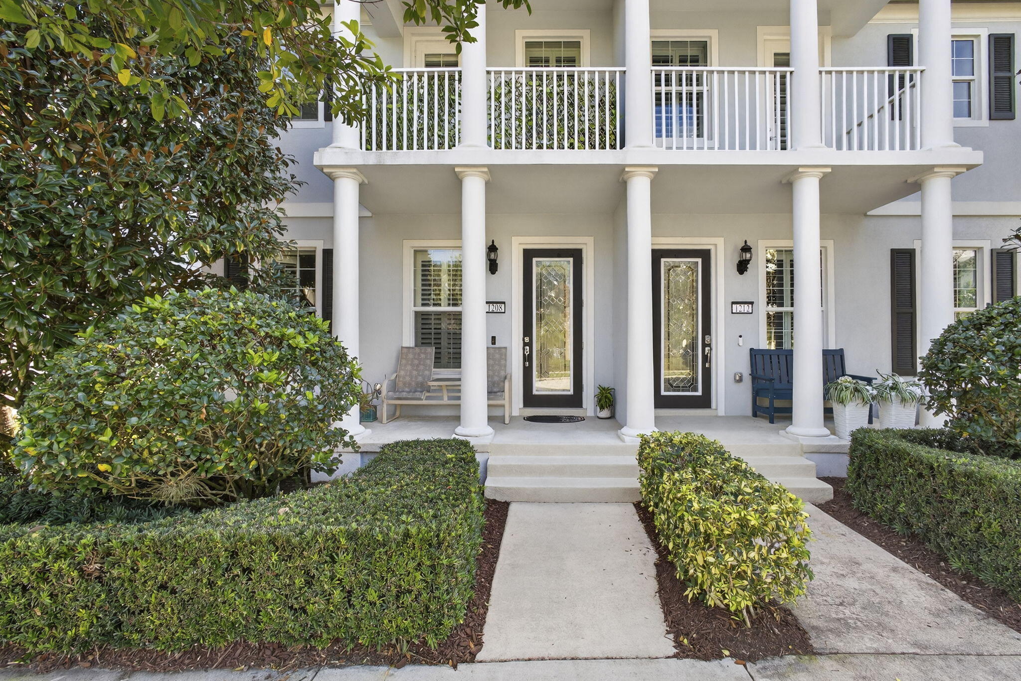 1208 Islamorada Jupiter, FL 33458