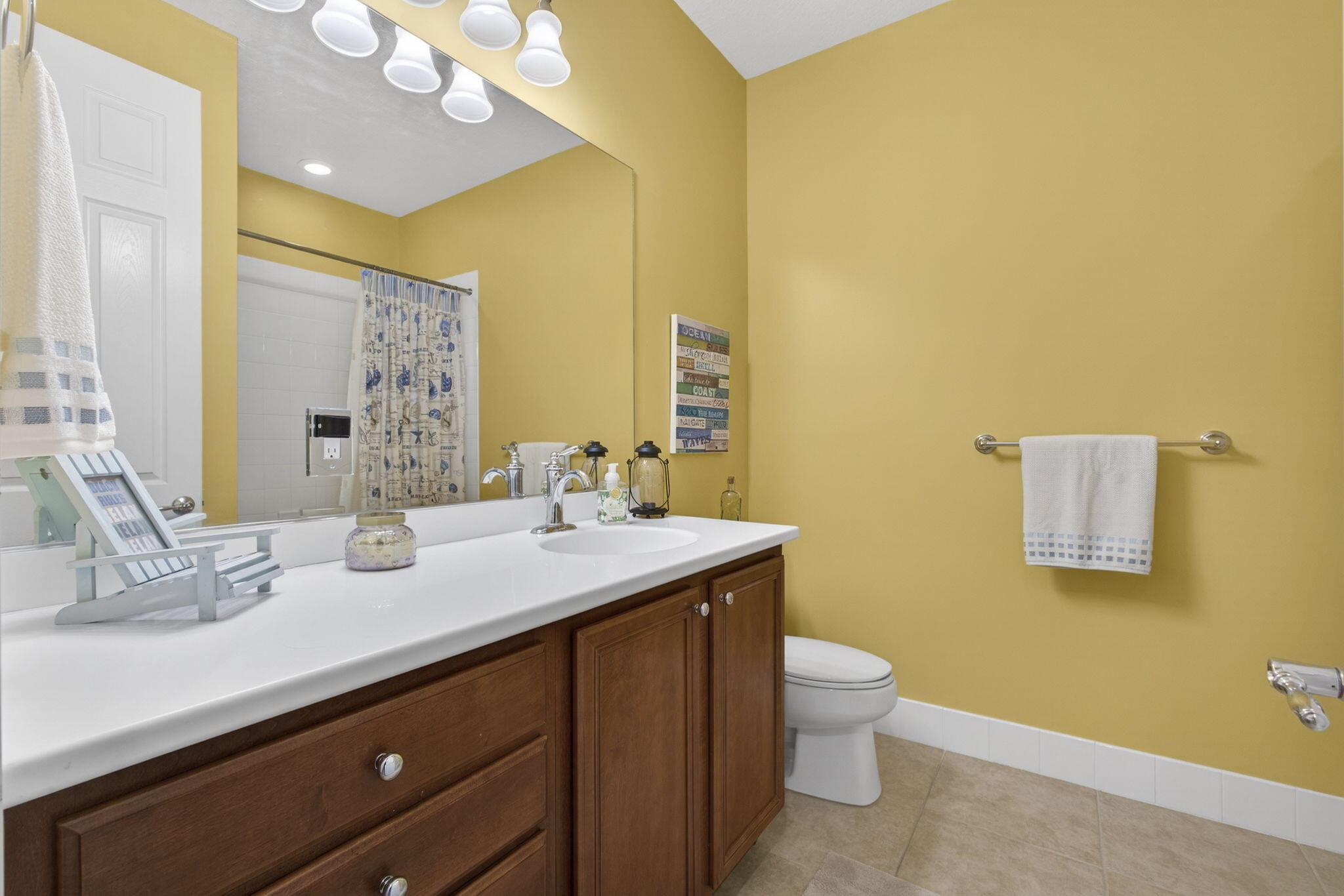 1208 Islamorada Jupiter, FL 33458