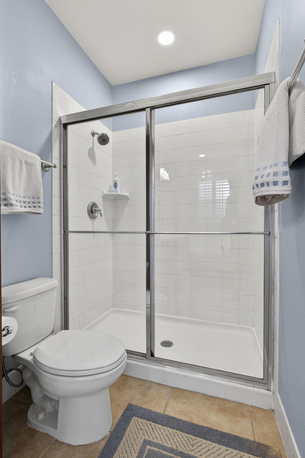 1208 Islamorada Jupiter, FL 33458