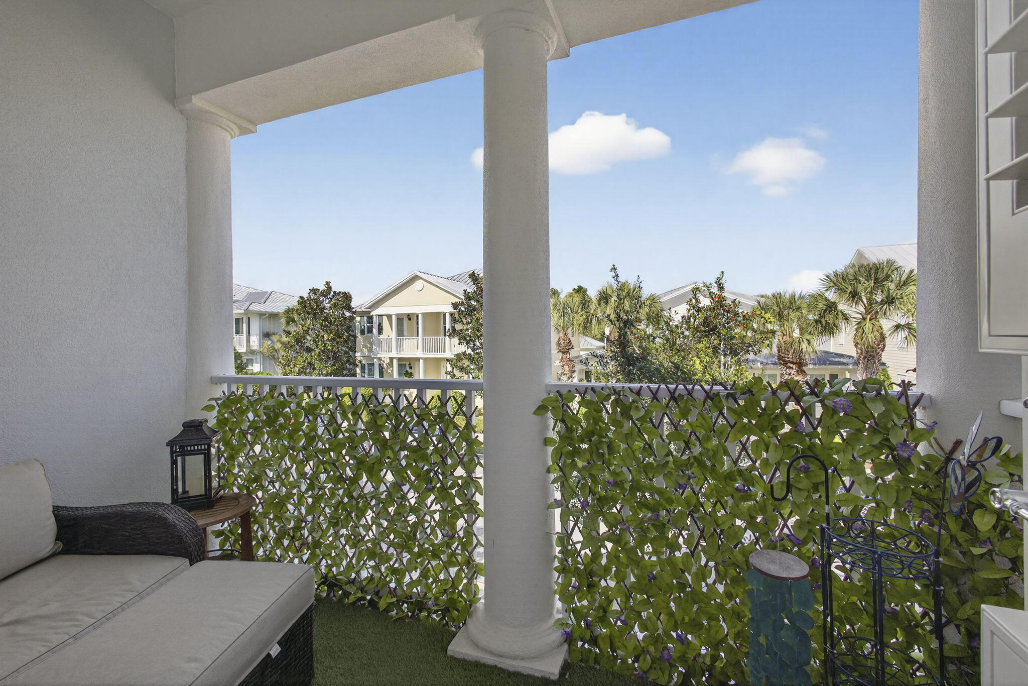 1208 Islamorada Jupiter, FL 33458