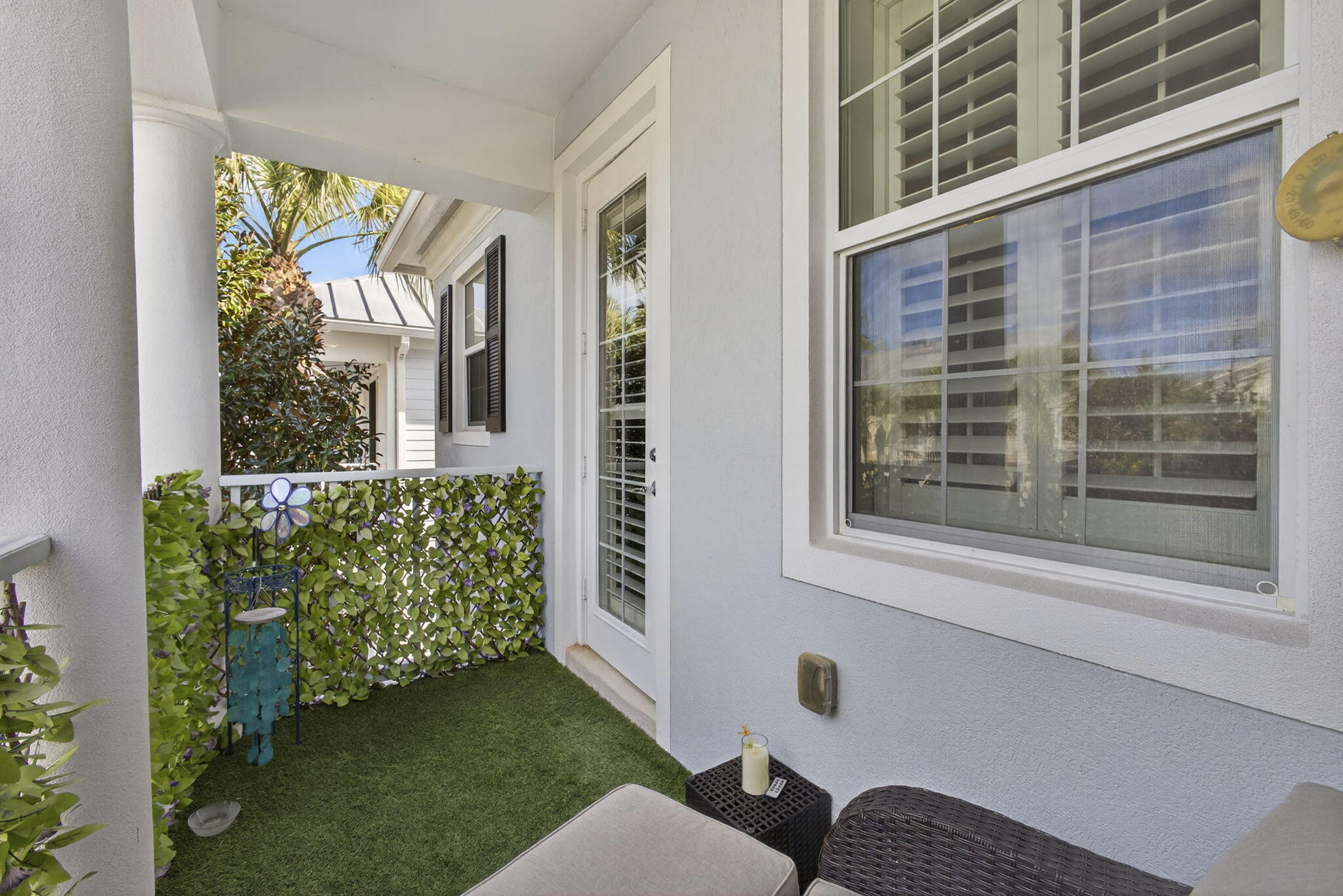 1208 Islamorada Jupiter, FL 33458