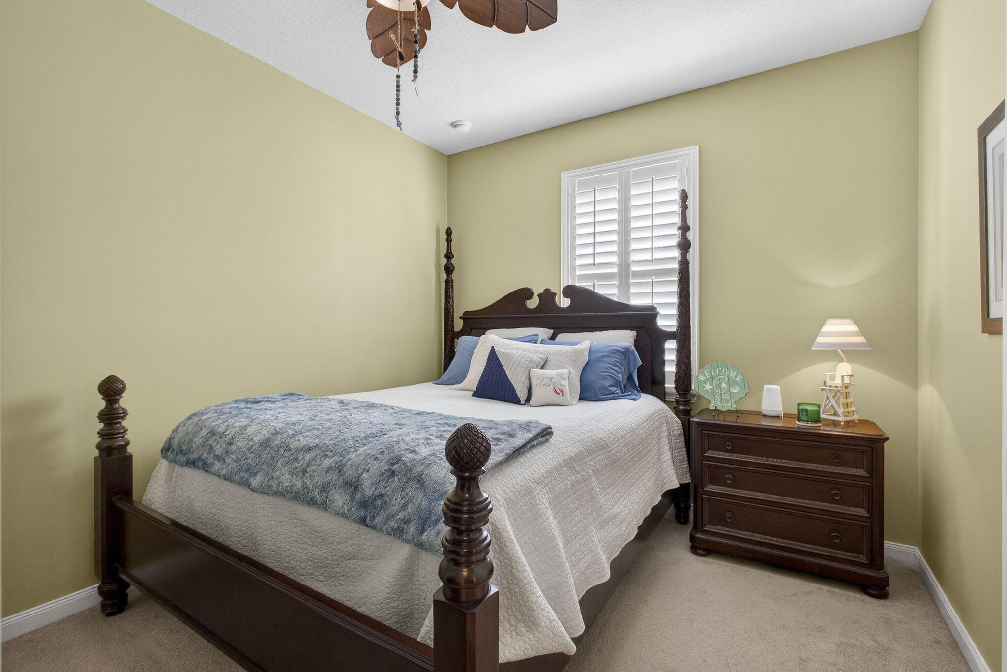 1208 Islamorada Jupiter, FL 33458