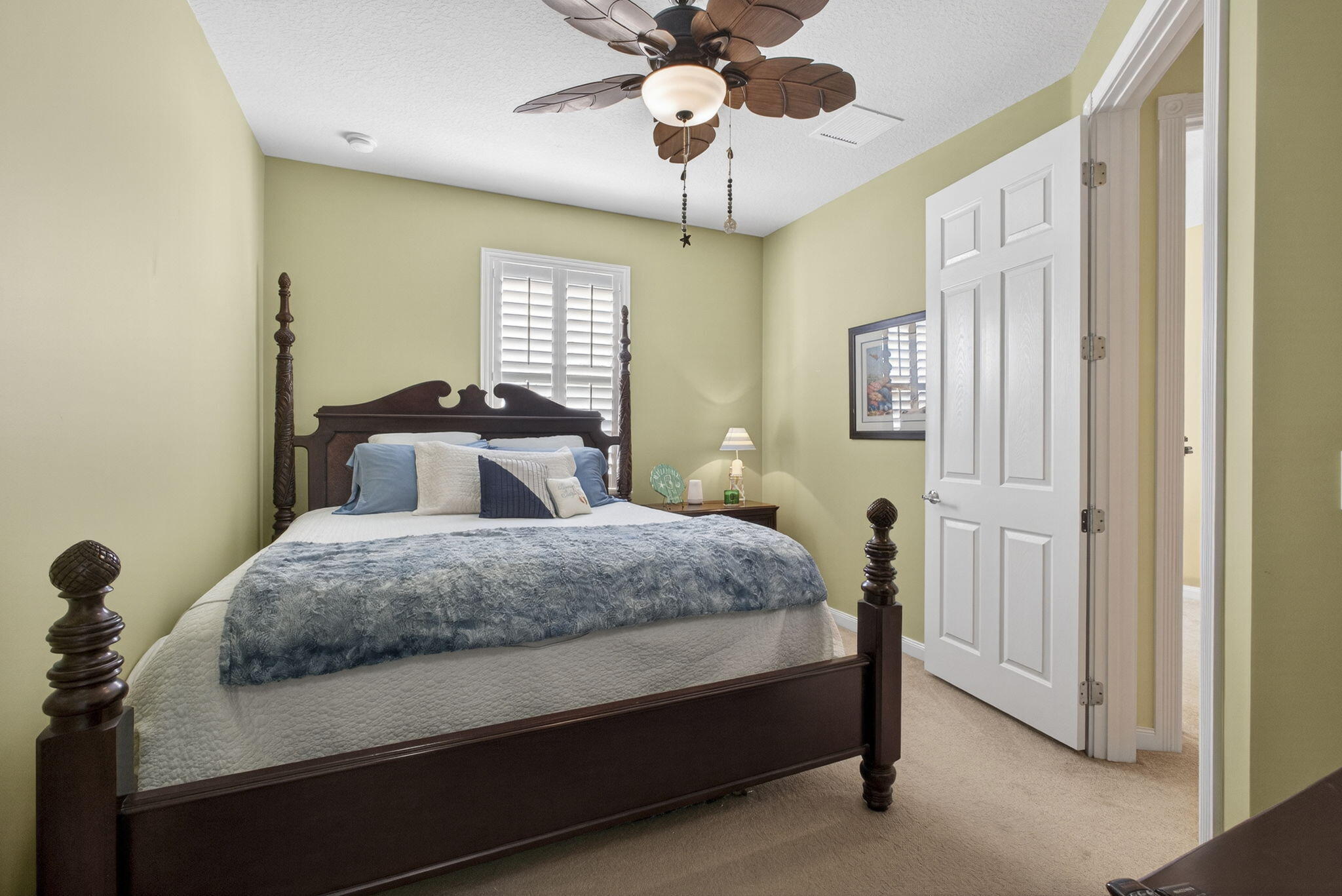 1208 Islamorada Jupiter, FL 33458