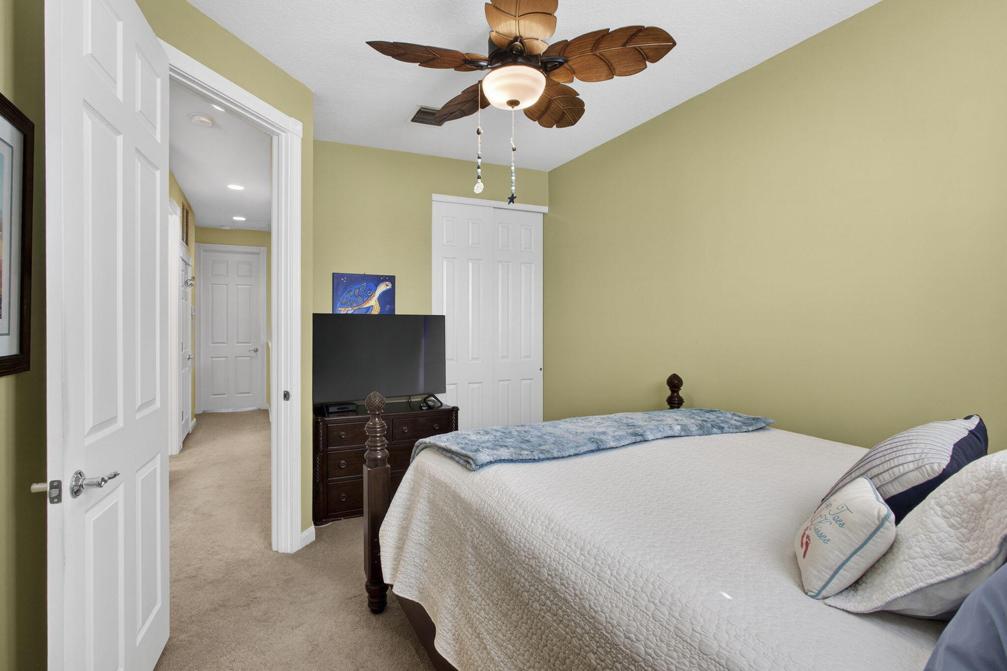 1208 Islamorada Jupiter, FL 33458