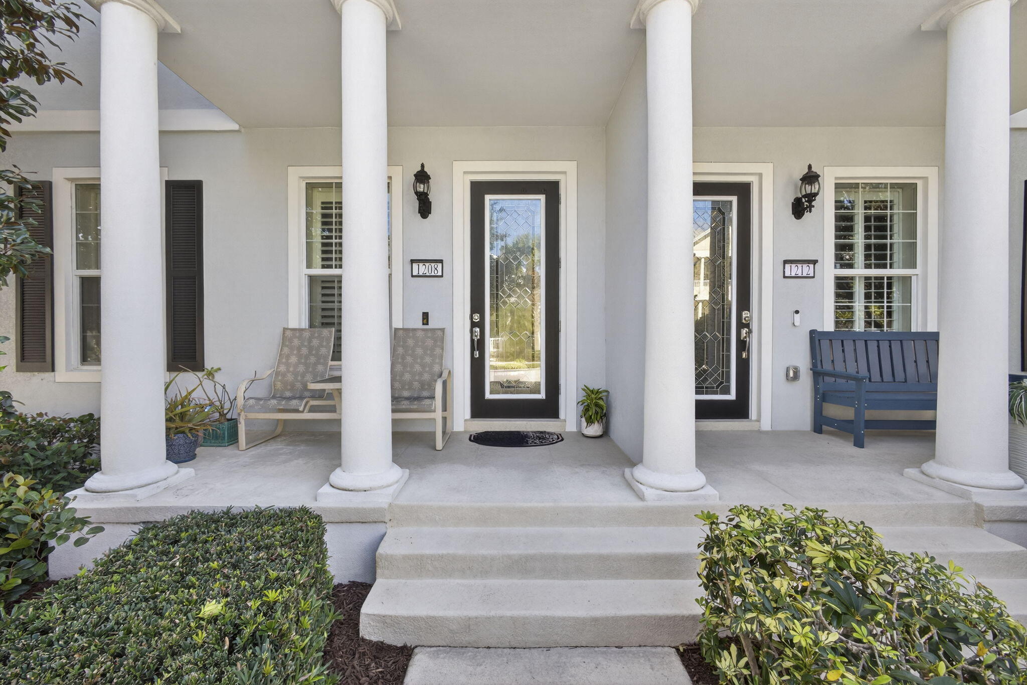 1208 Islamorada Jupiter, FL 33458