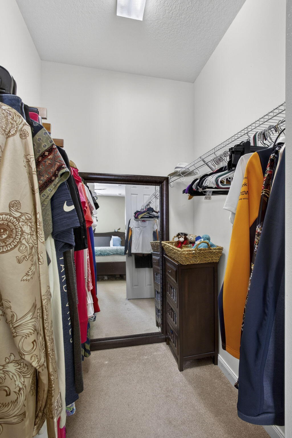 1208 Islamorada Jupiter, FL 33458