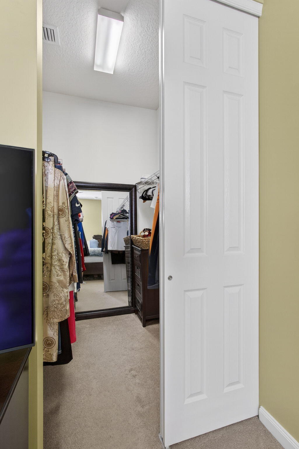 1208 Islamorada Jupiter, FL 33458