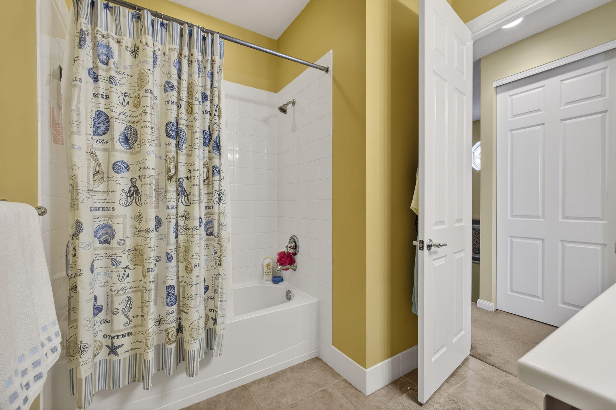 1208 Islamorada Jupiter, FL 33458