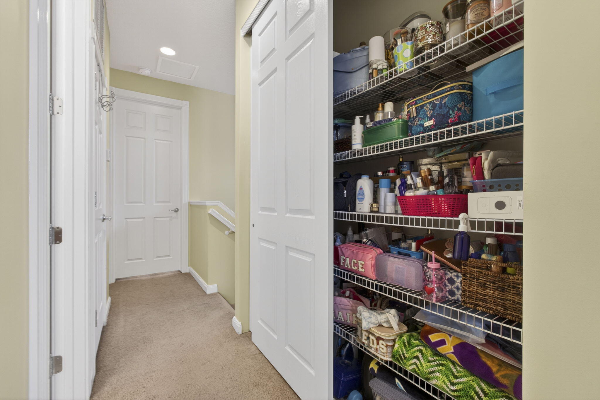 1208 Islamorada Jupiter, FL 33458