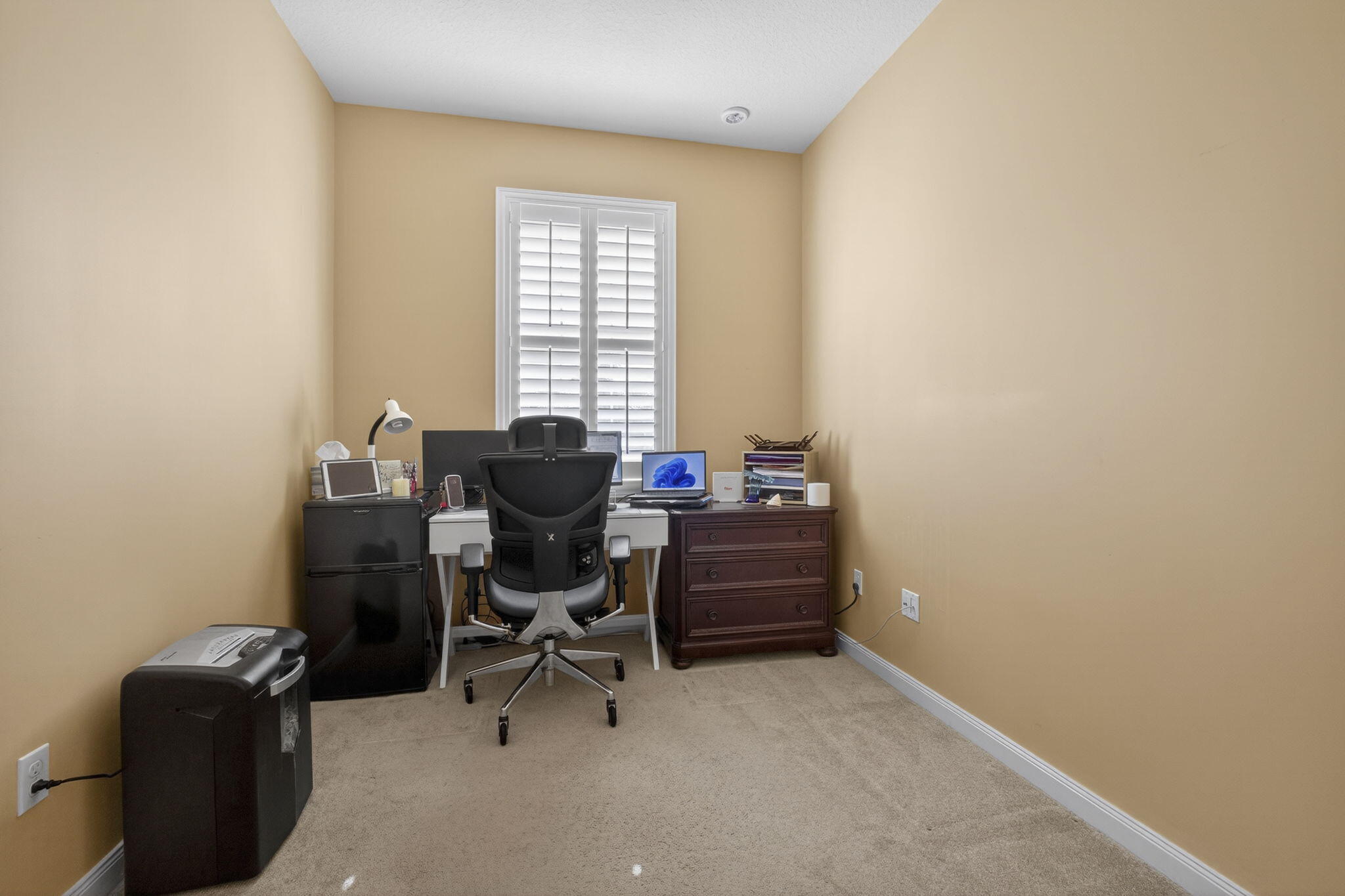 1208 Islamorada Jupiter, FL 33458