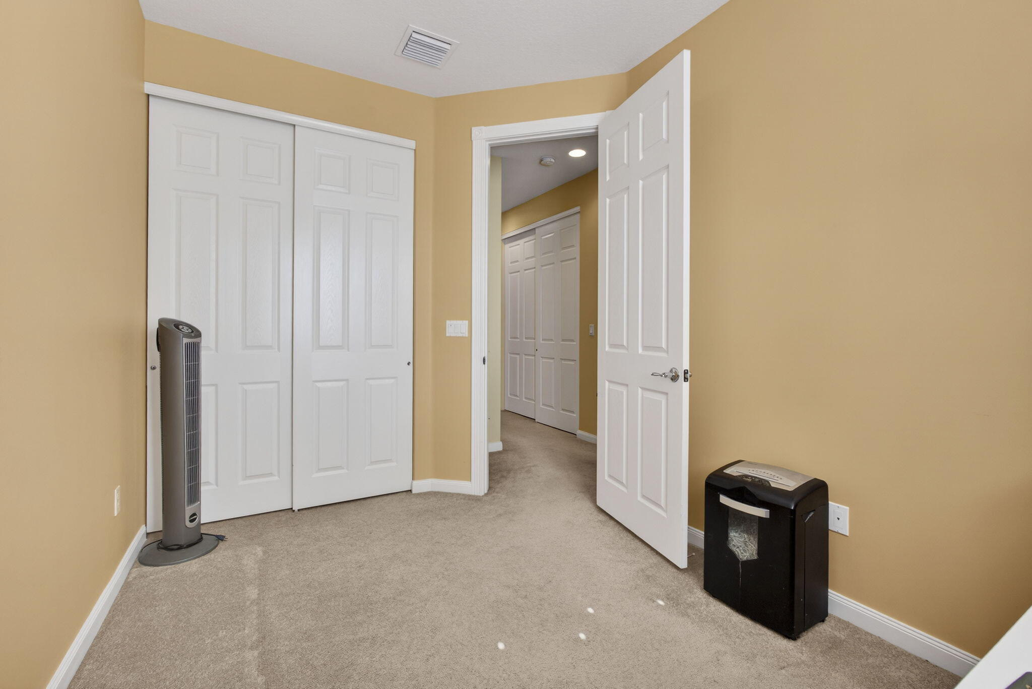 1208 Islamorada Jupiter, FL 33458