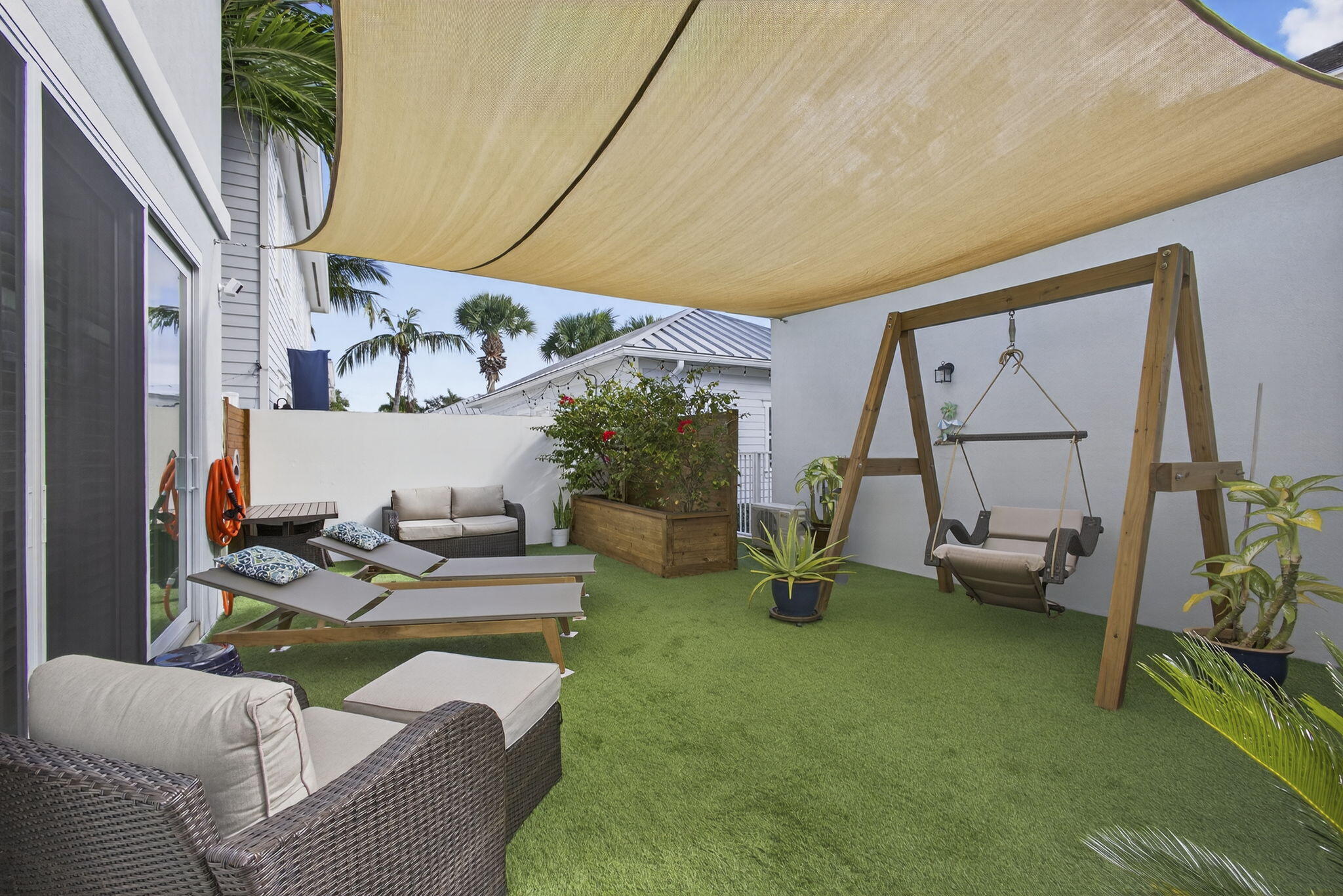 1208 Islamorada Jupiter, FL 33458