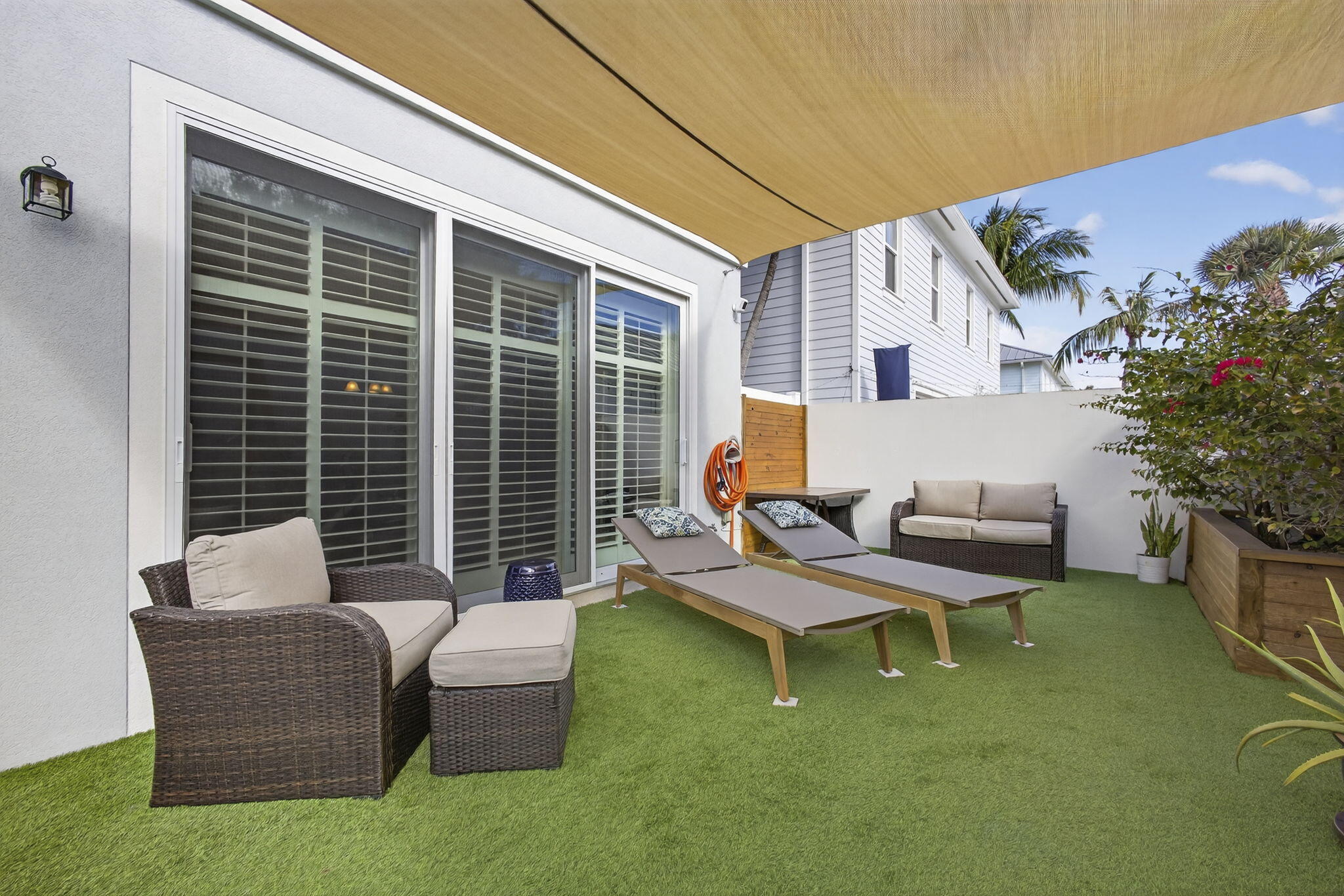 1208 Islamorada Jupiter, FL 33458