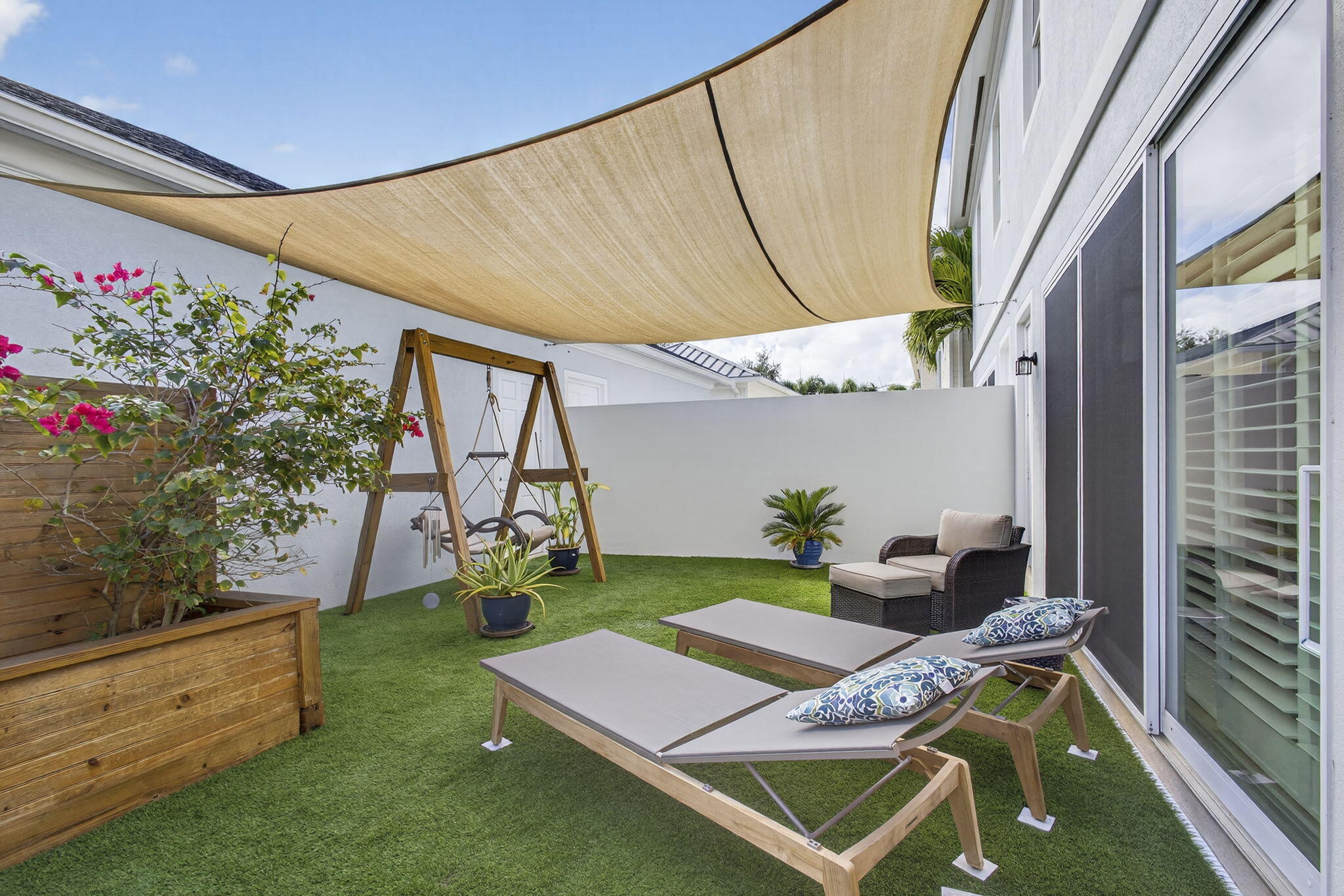 1208 Islamorada Jupiter, FL 33458