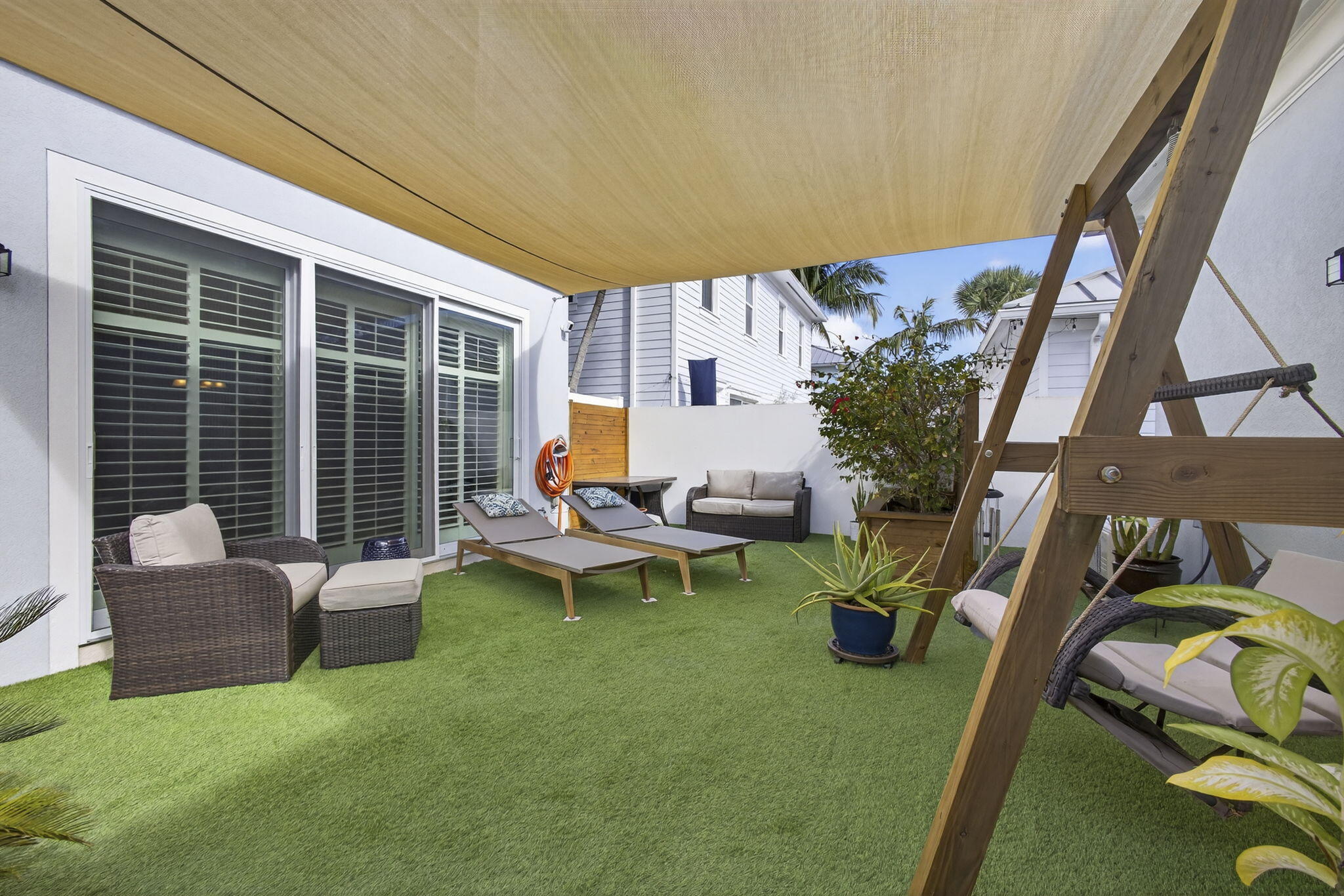 1208 Islamorada Jupiter, FL 33458