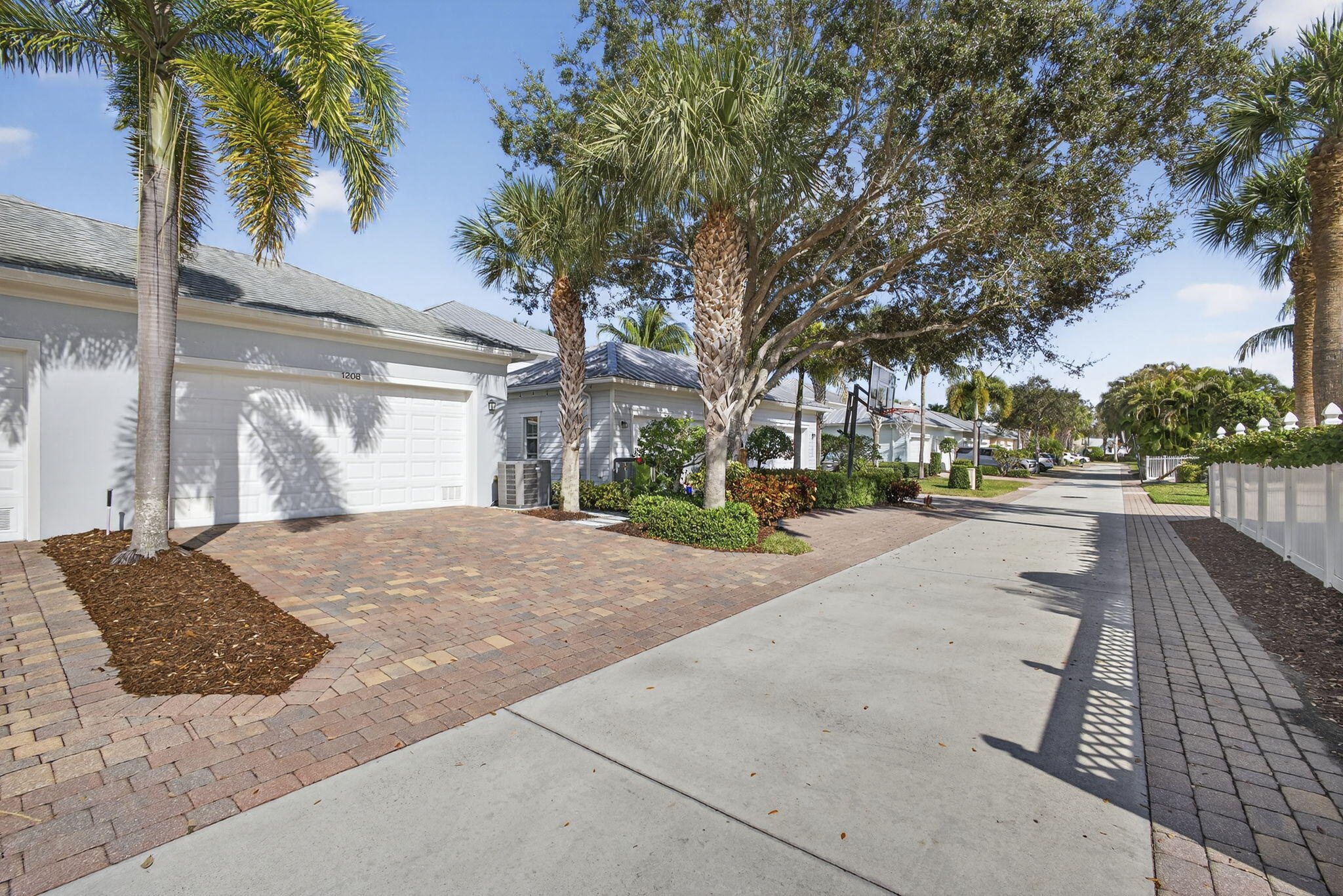 1208 Islamorada Jupiter, FL 33458