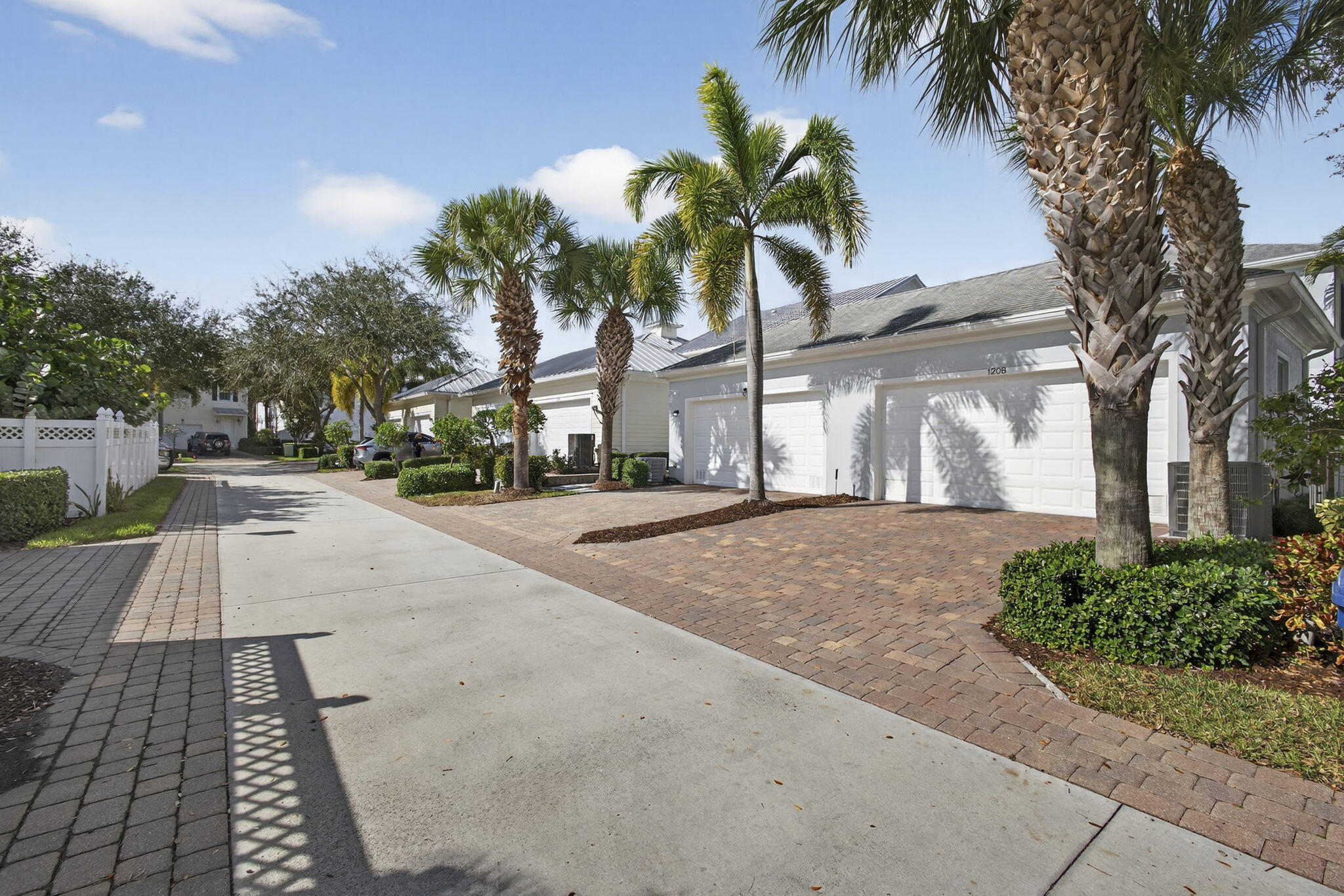 1208 Islamorada Jupiter, FL 33458