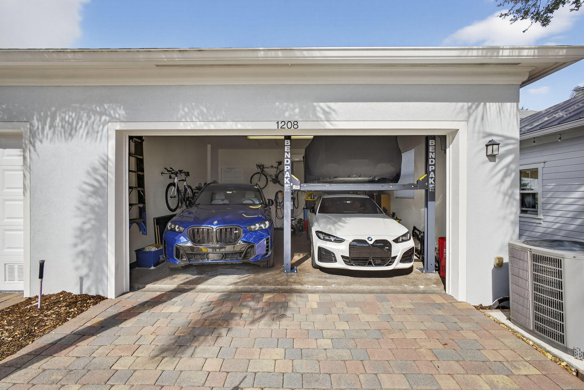 1208 Islamorada Jupiter, FL 33458