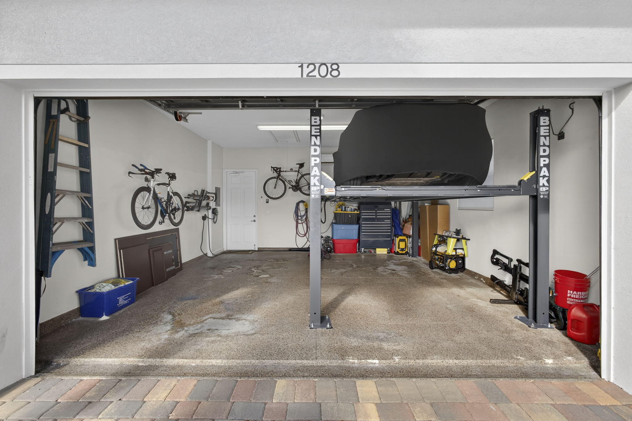 1208 Islamorada Jupiter, FL 33458