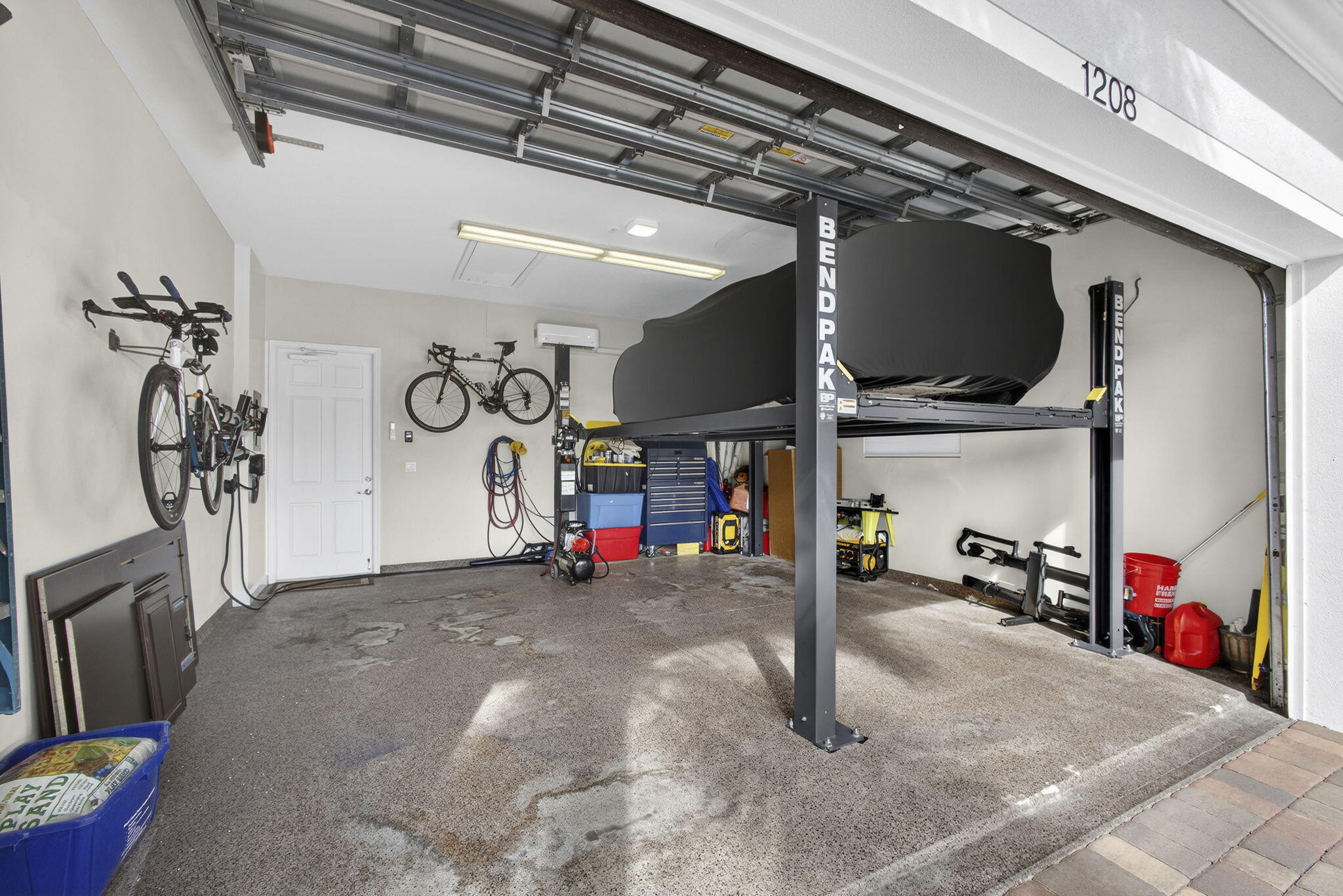 1208 Islamorada Jupiter, FL 33458