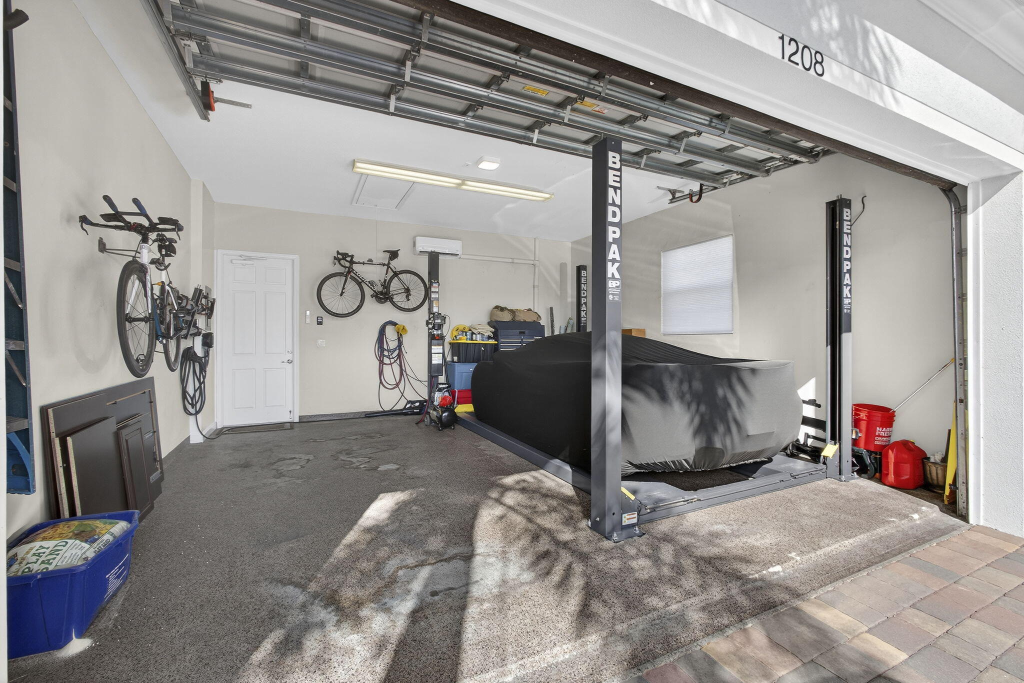 1208 Islamorada Jupiter, FL 33458