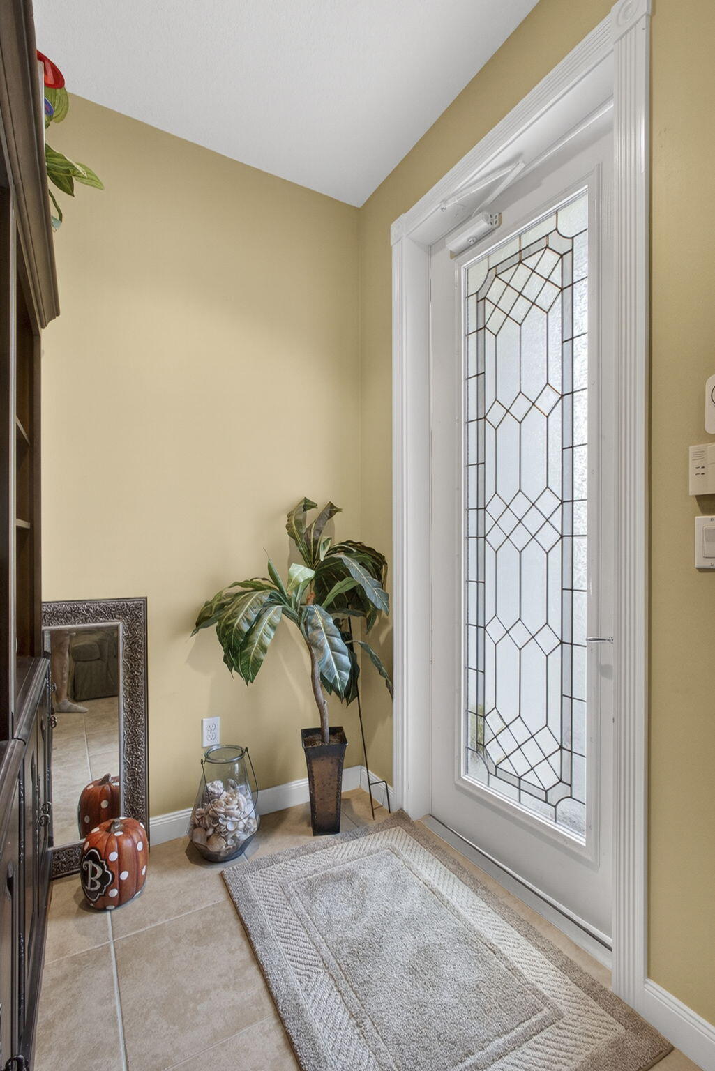 1208 Islamorada Jupiter, FL 33458