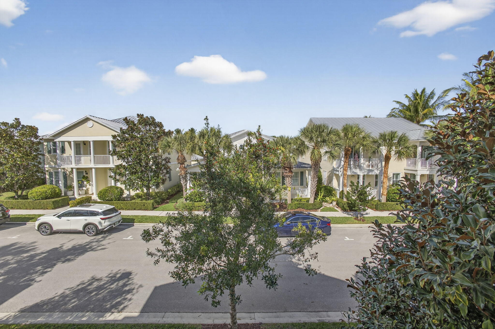 1208 Islamorada Jupiter, FL 33458