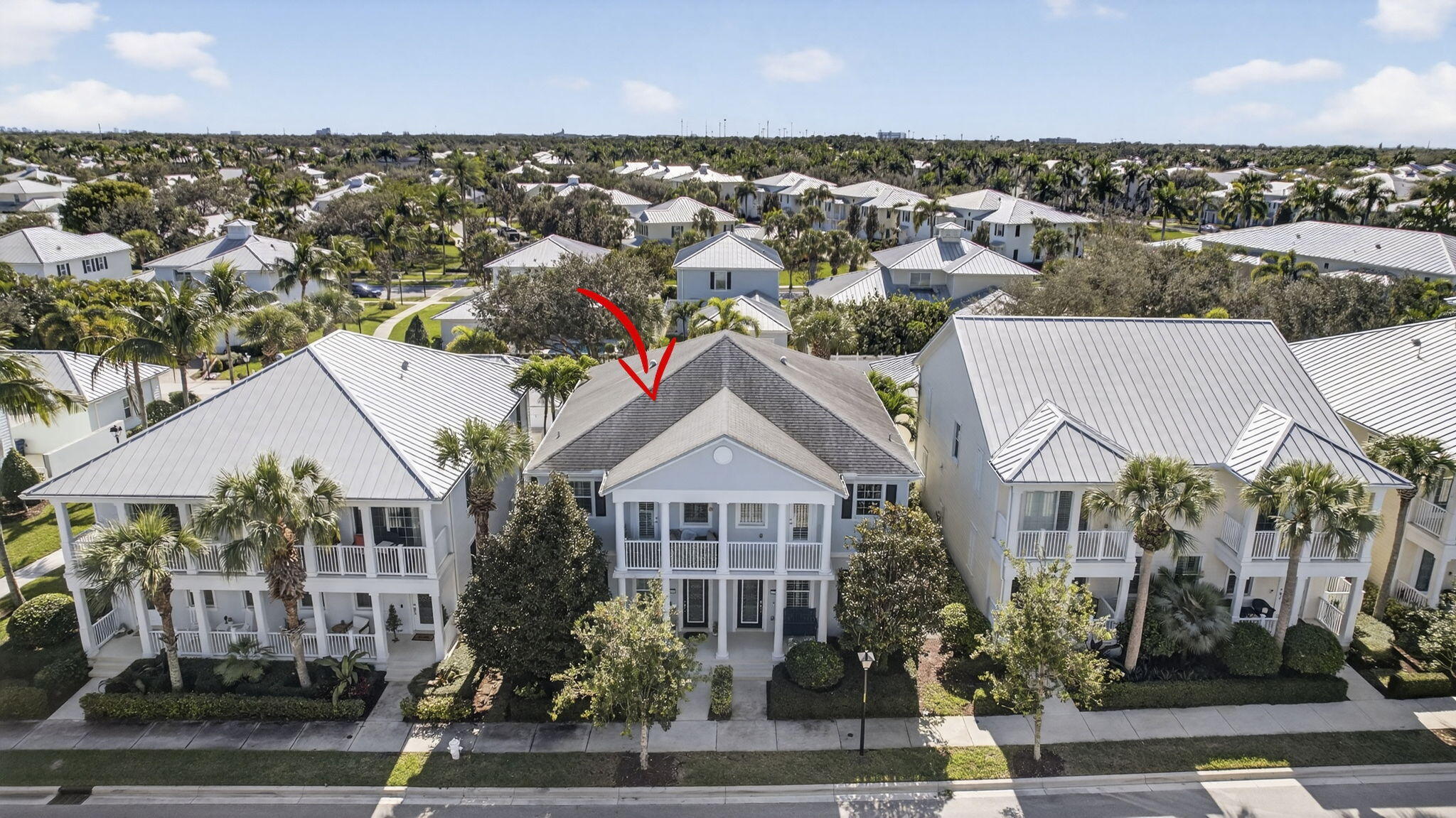 1208 Islamorada Jupiter, FL 33458