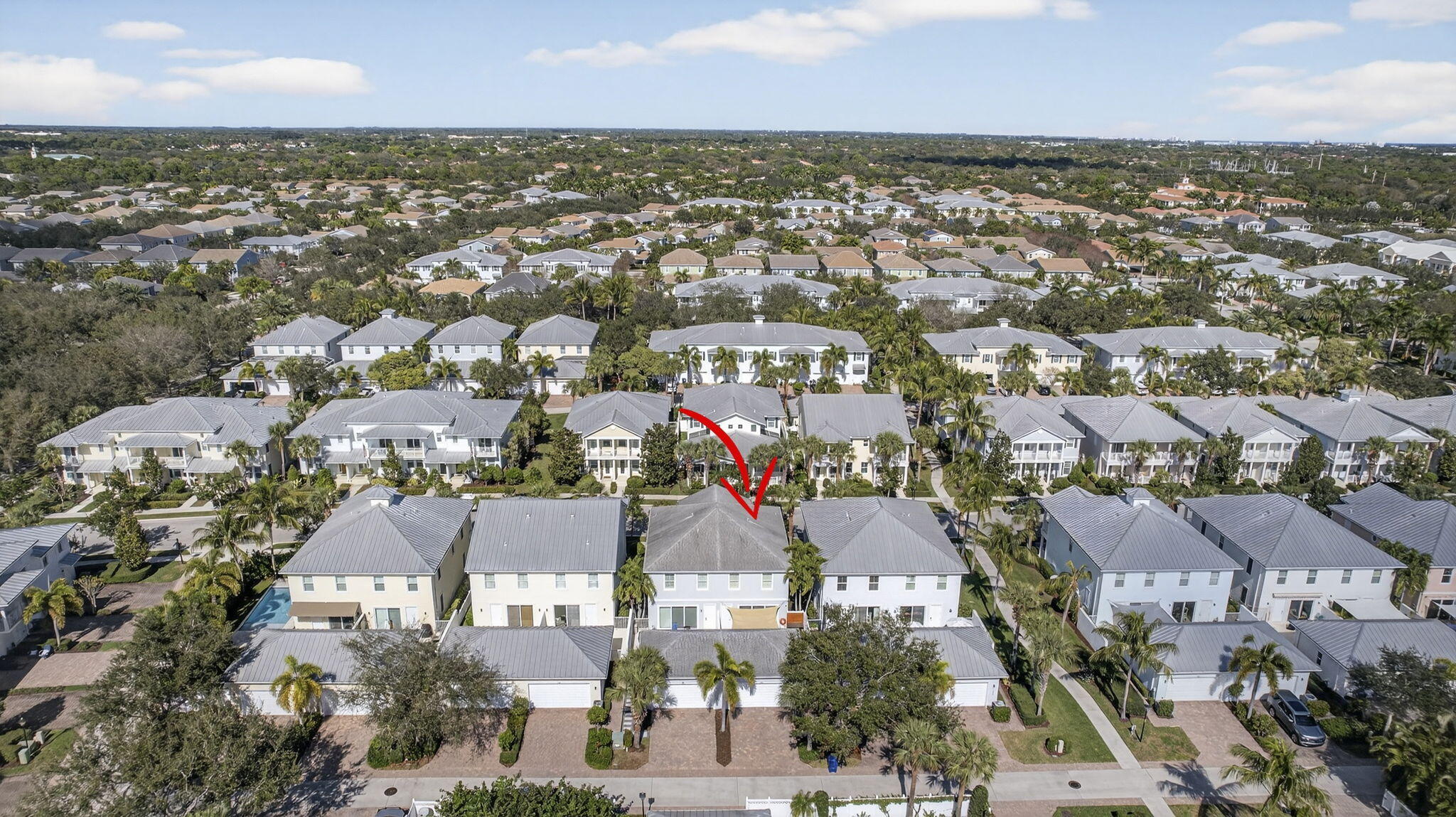 1208 Islamorada Jupiter, FL 33458