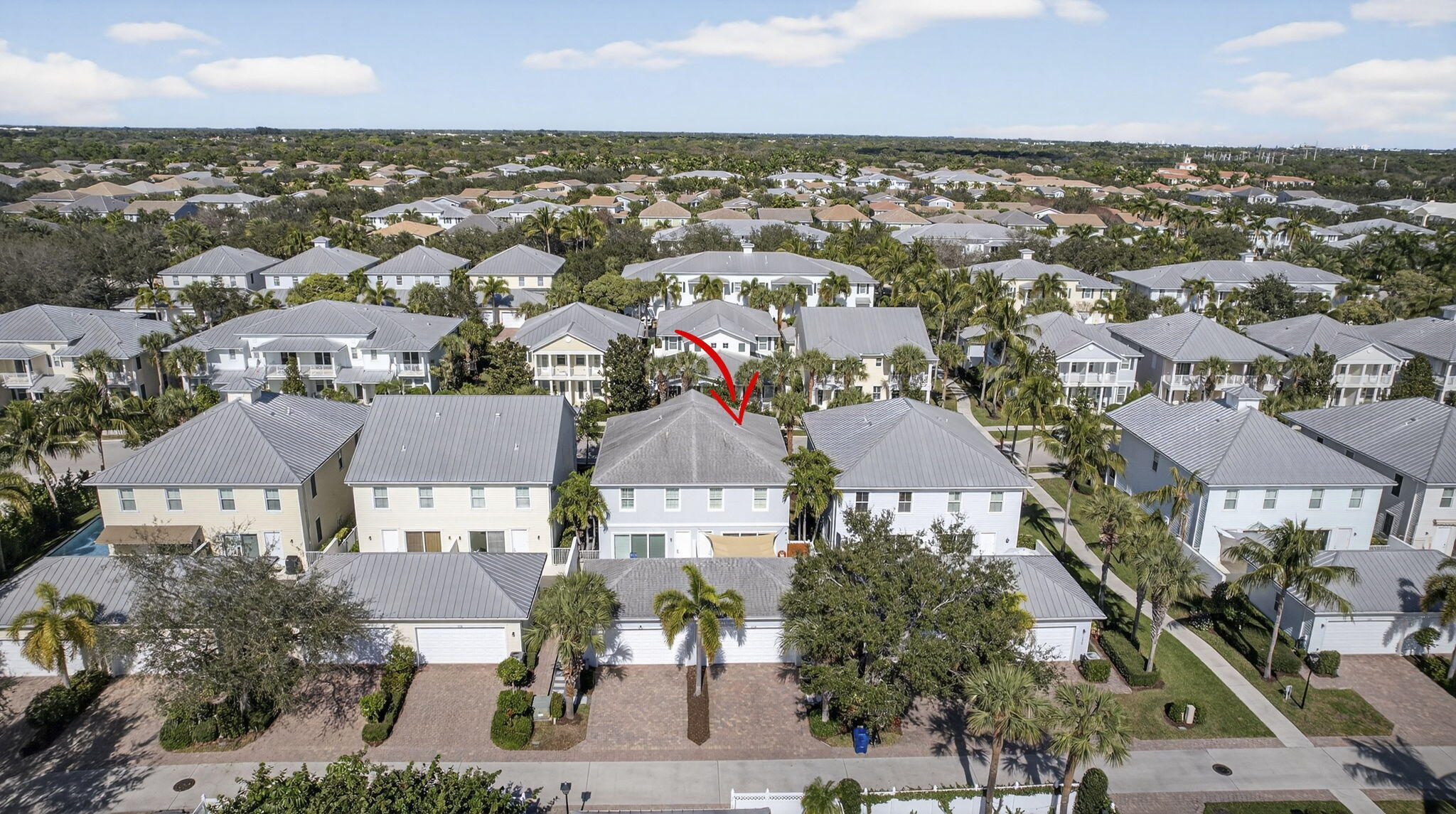 1208 Islamorada Jupiter, FL 33458