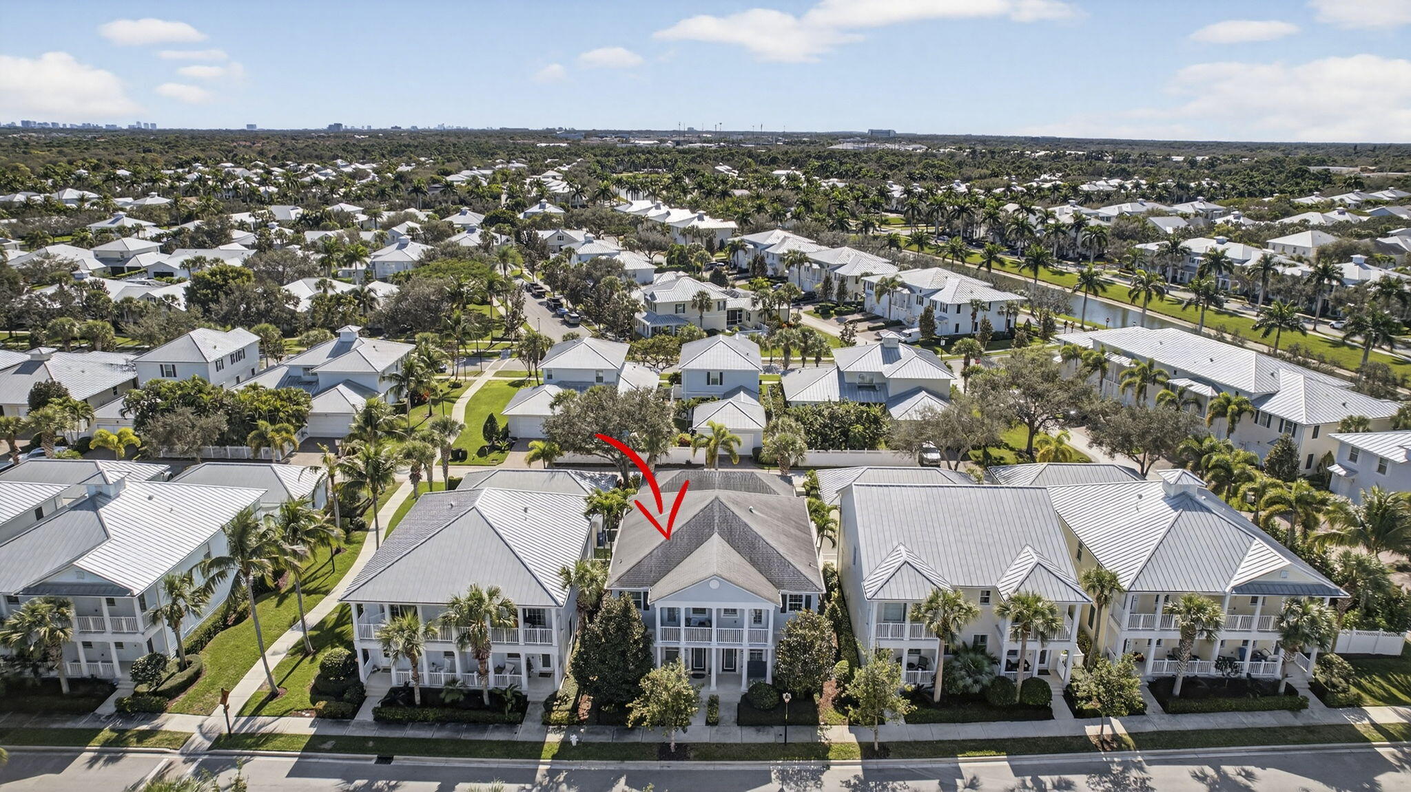 1208 Islamorada Jupiter, FL 33458