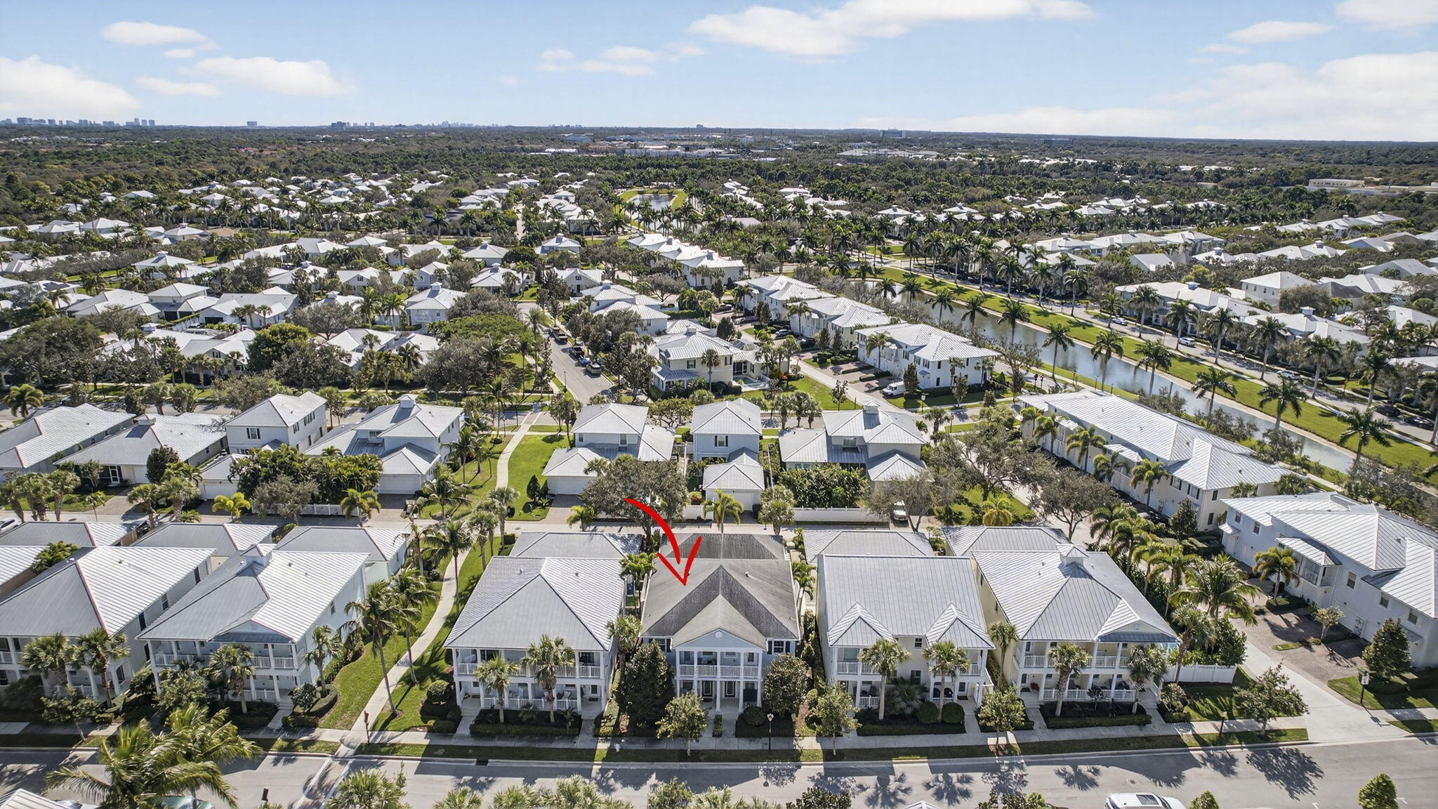 1208 Islamorada Jupiter, FL 33458