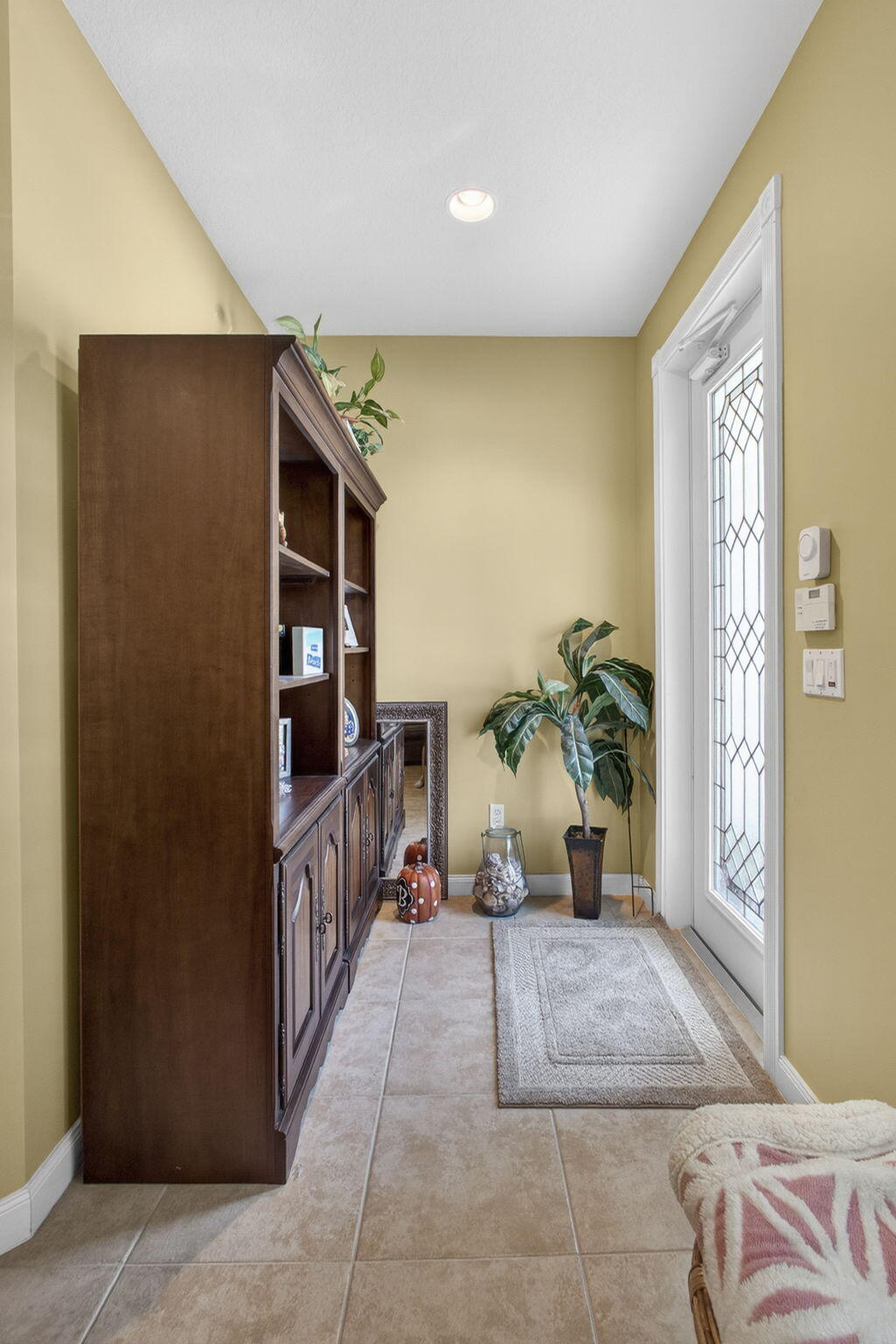 1208 Islamorada Jupiter, FL 33458