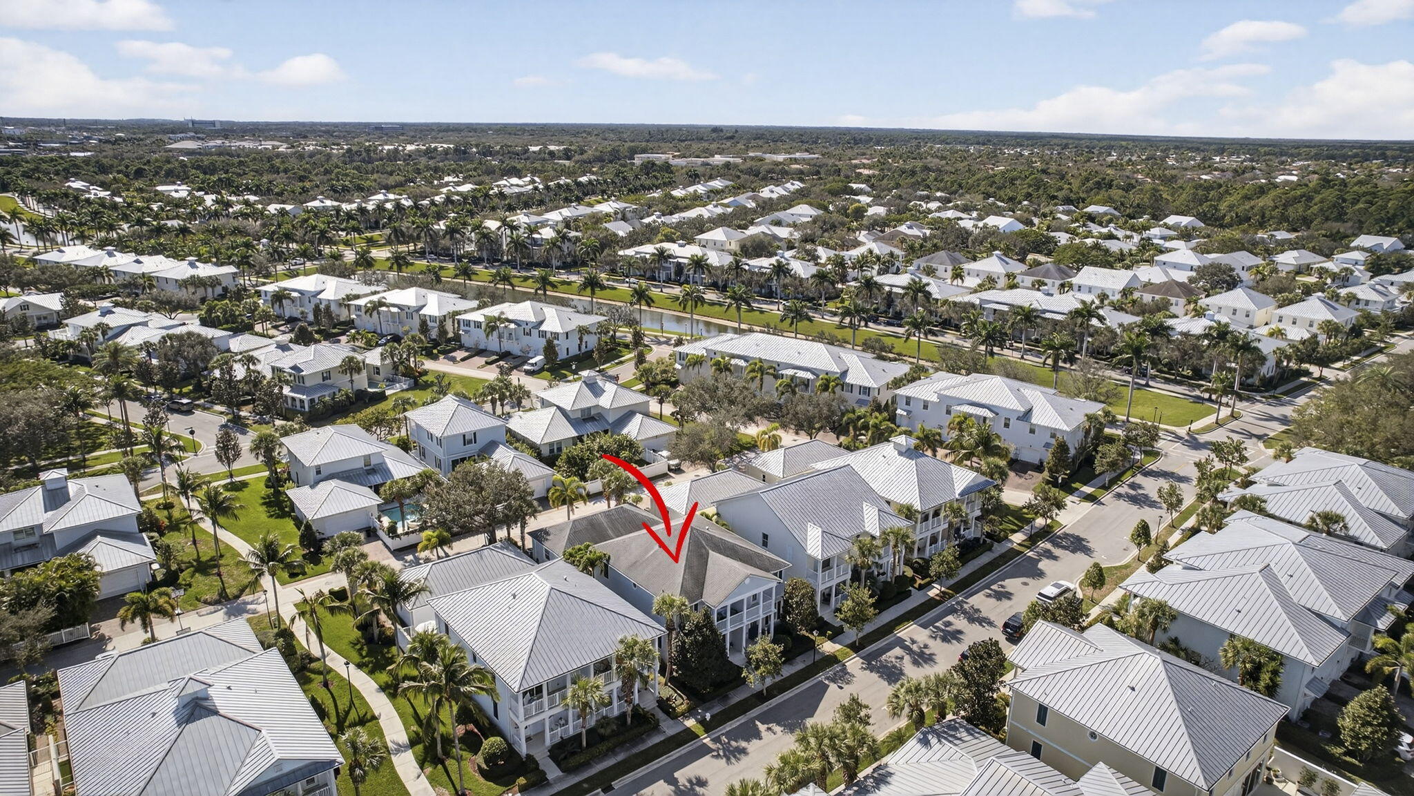 1208 Islamorada Jupiter, FL 33458