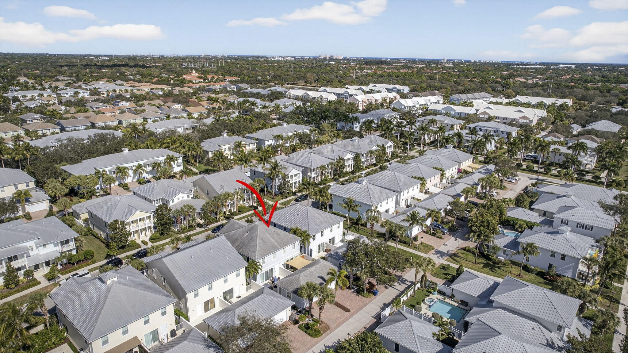 1208 Islamorada Jupiter, FL 33458