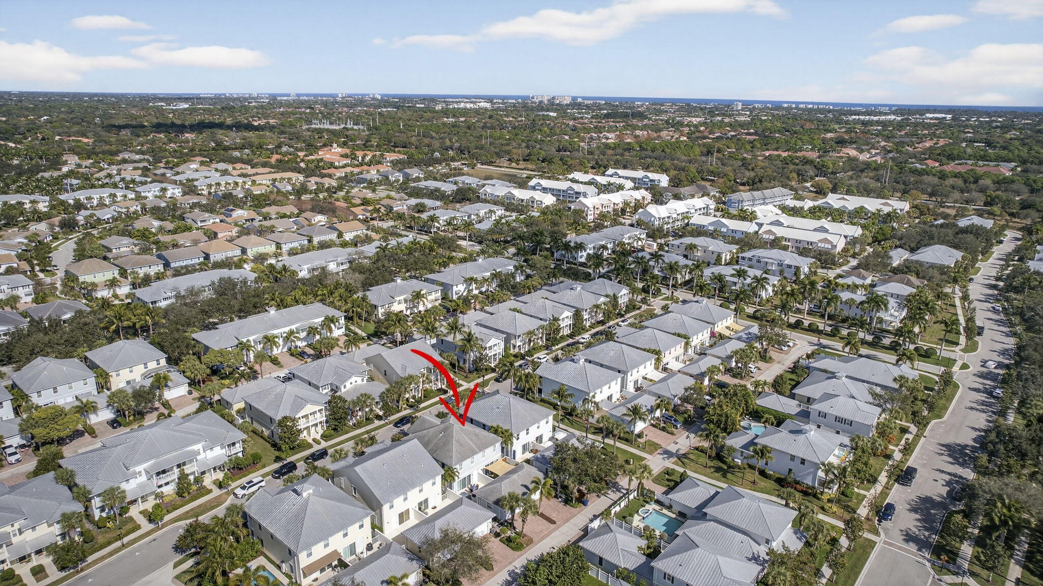 1208 Islamorada Jupiter, FL 33458