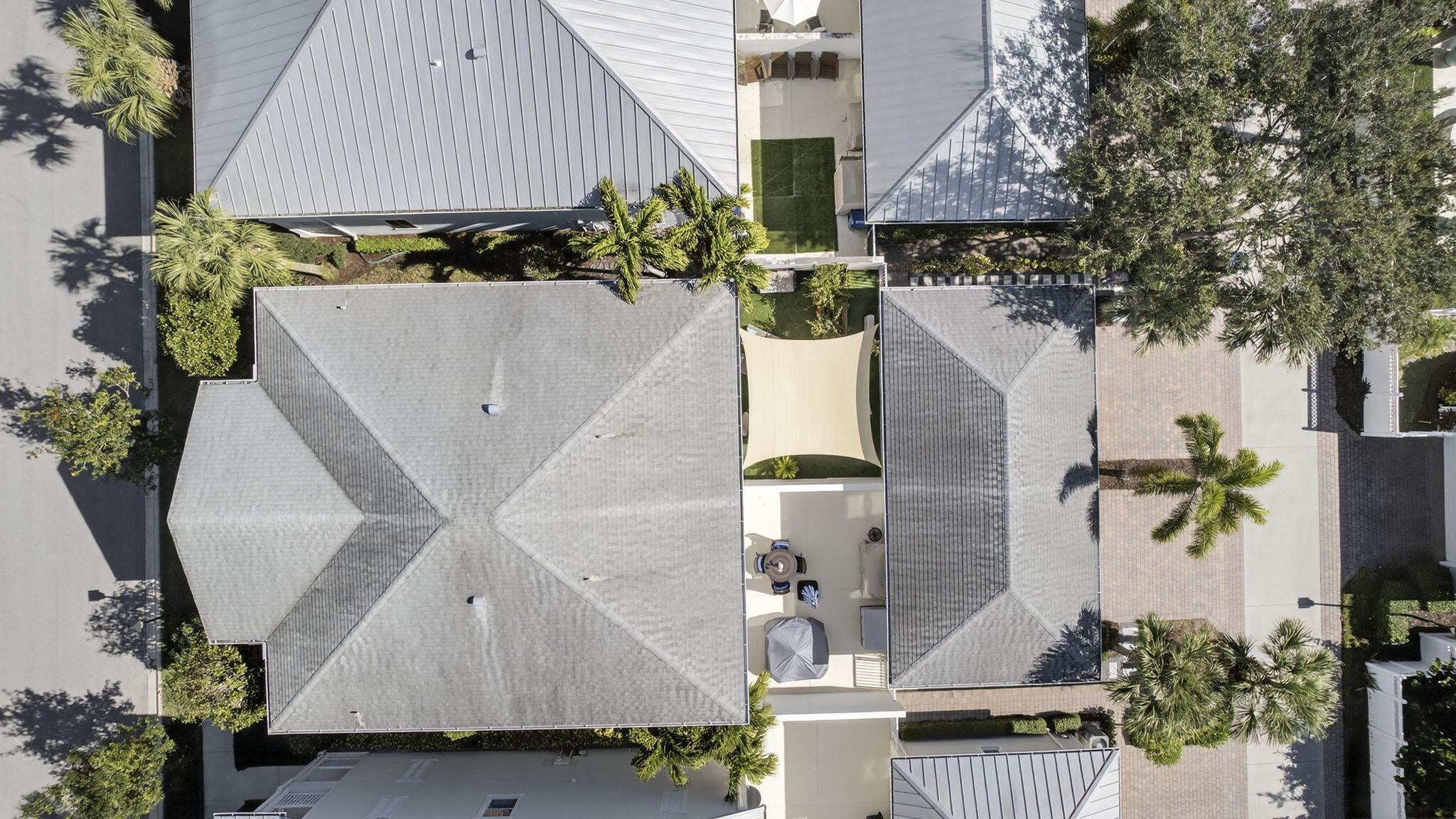 1208 Islamorada Jupiter, FL 33458