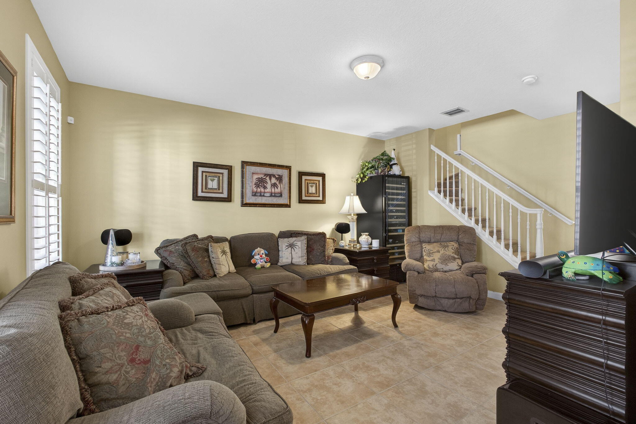 1208 Islamorada Jupiter, FL 33458