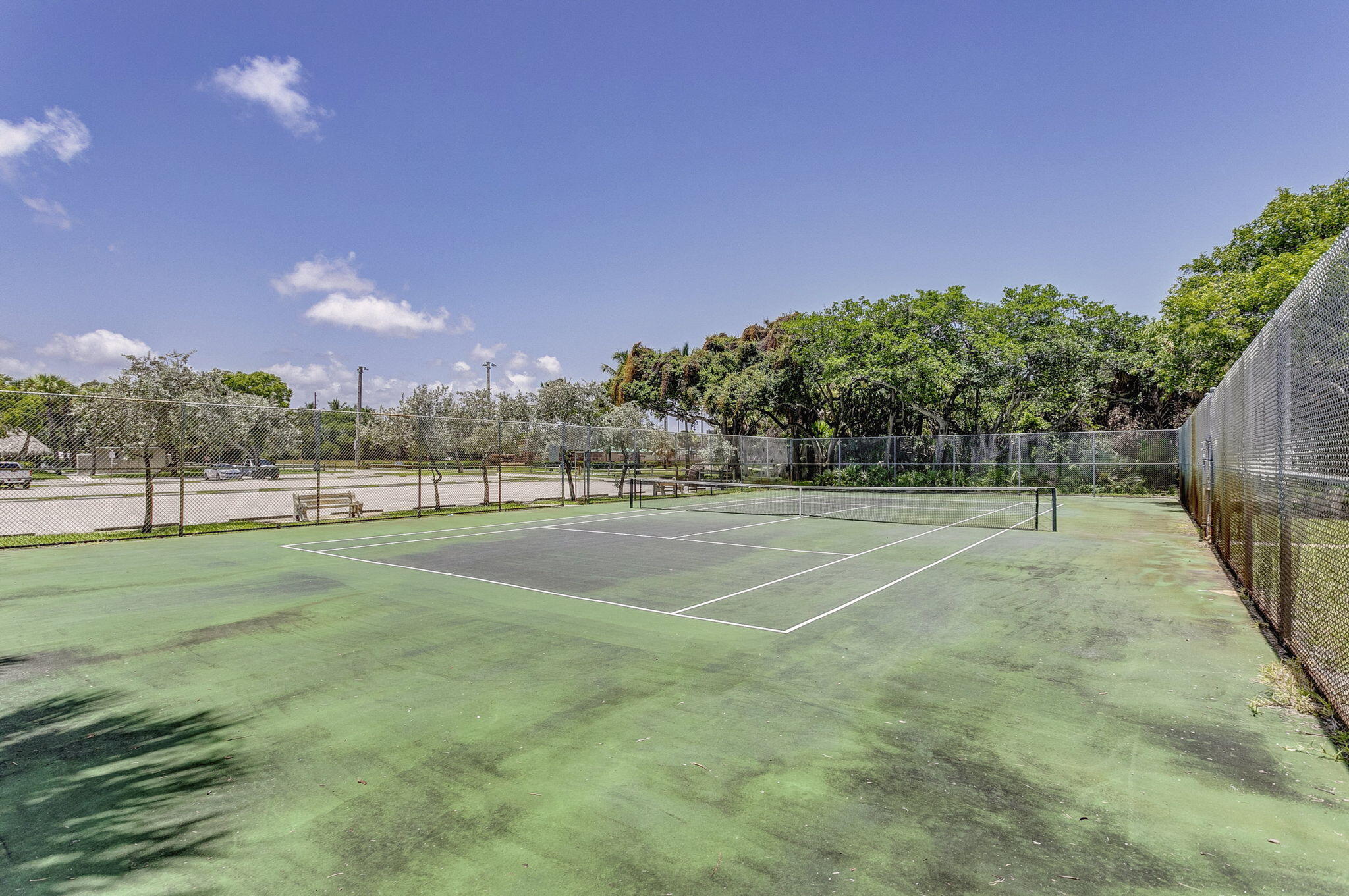 1208 Islamorada Jupiter, FL 33458