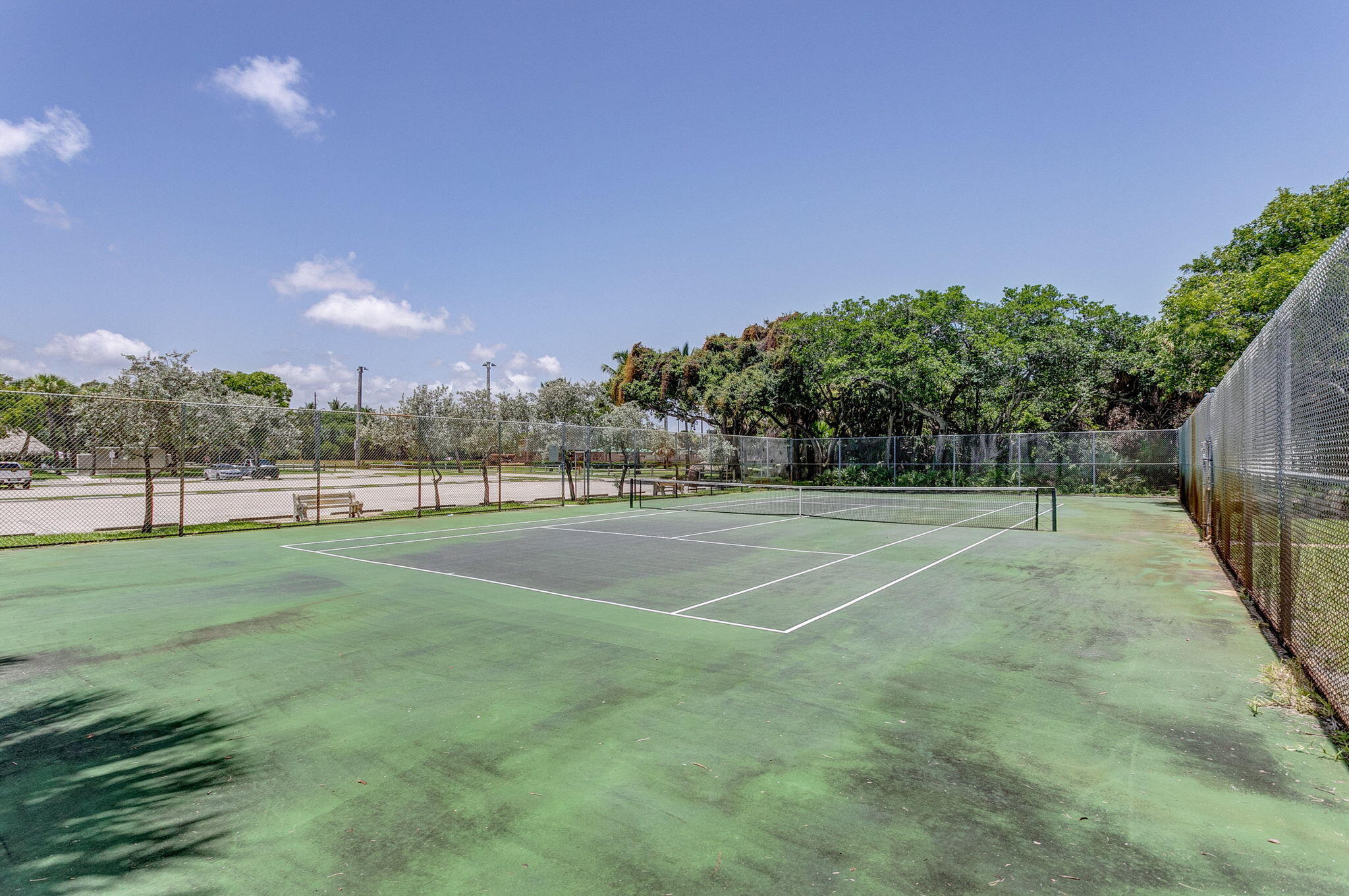 1208 Islamorada Jupiter, FL 33458